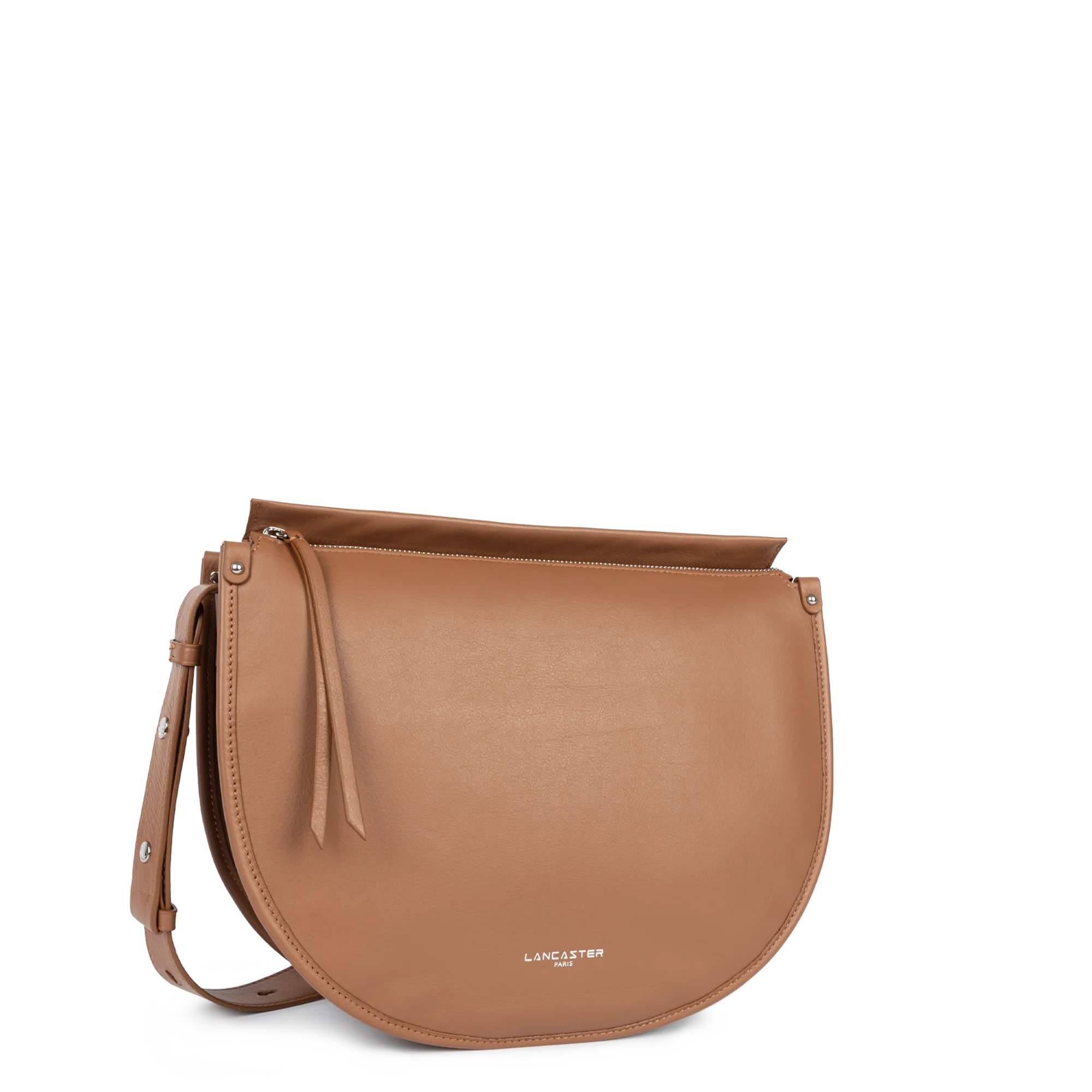 Image du produit 12