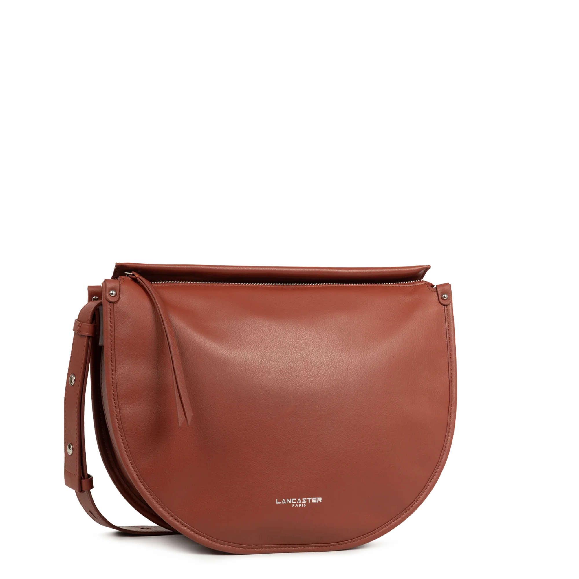 Image du produit 19
