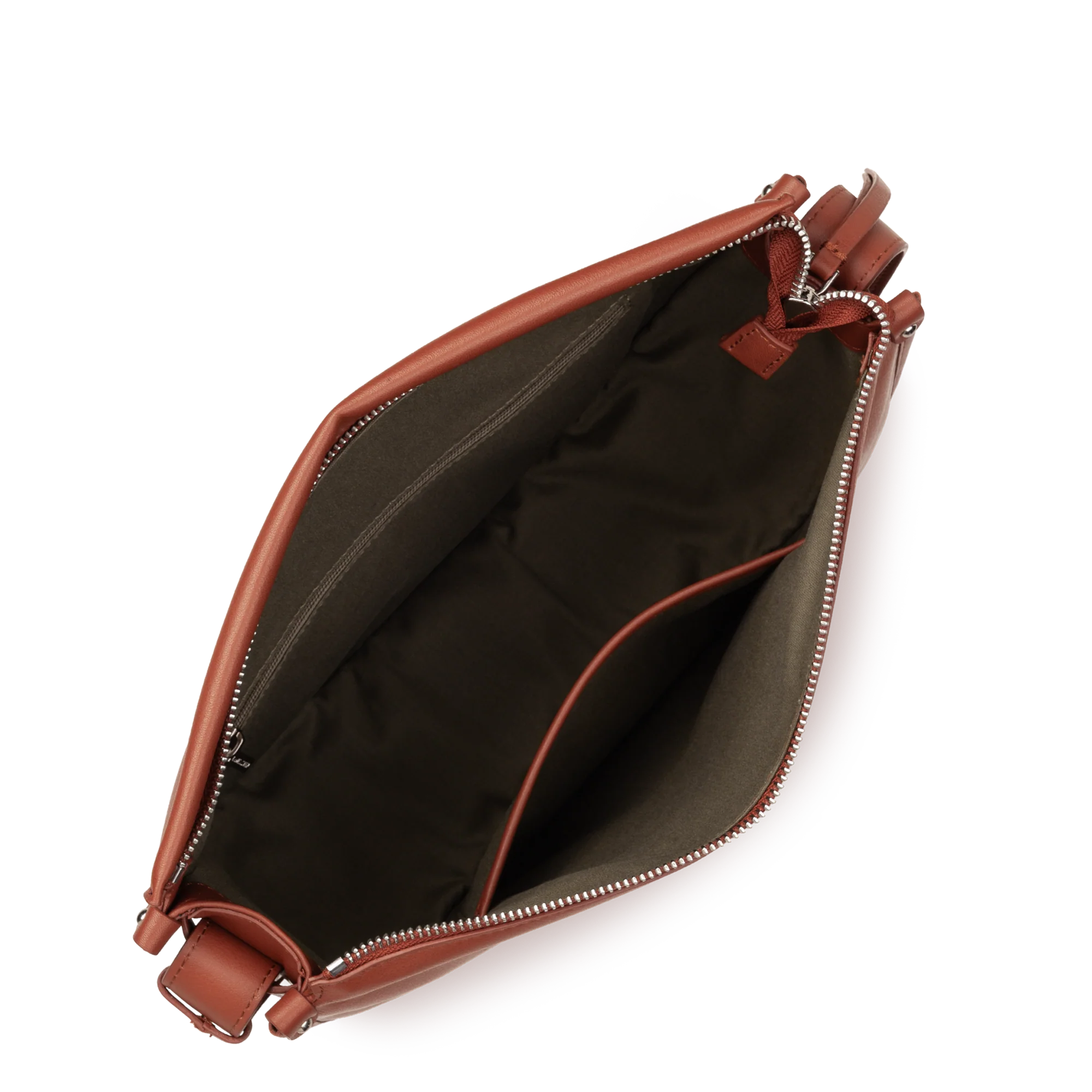 Image du produit 21