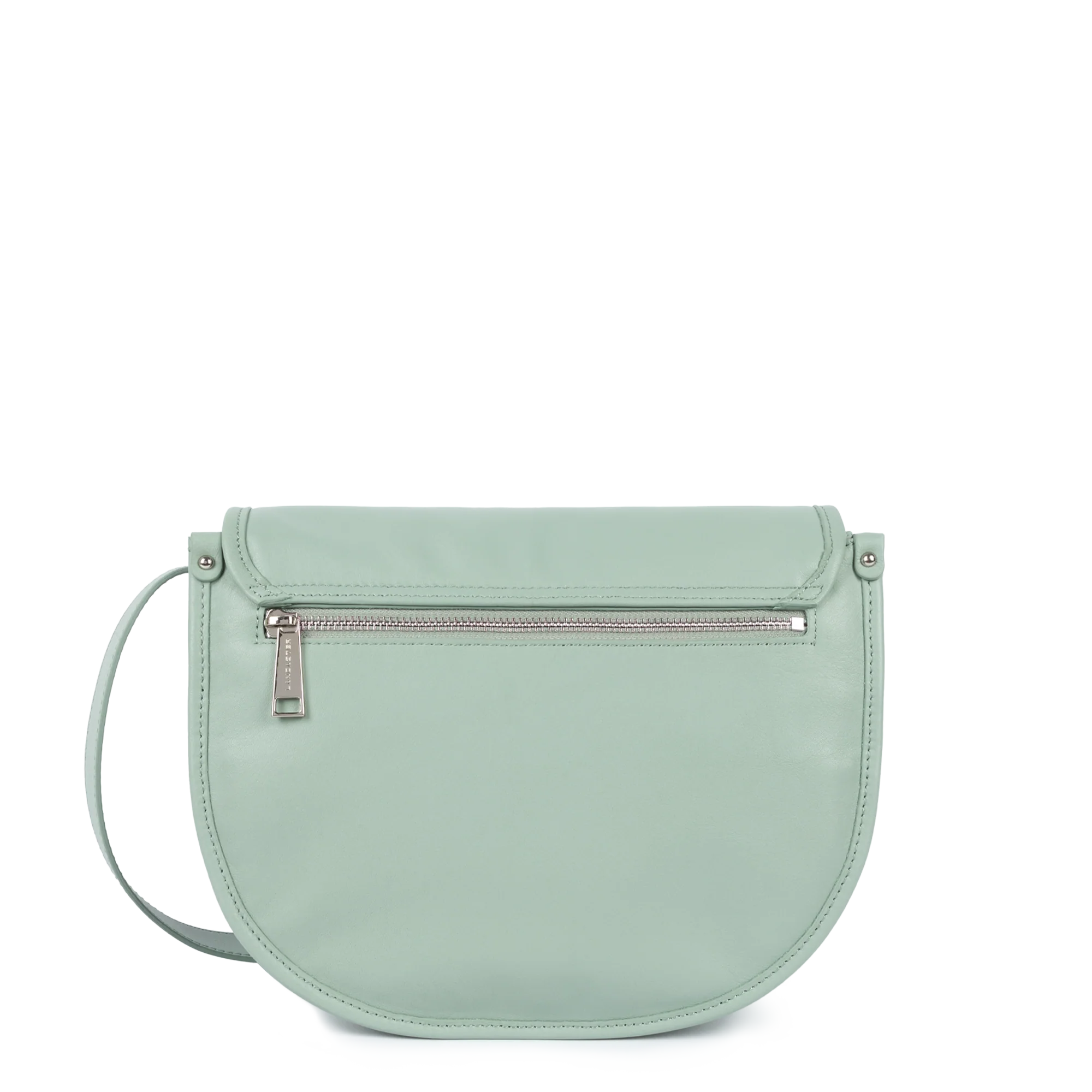 Image du produit 15