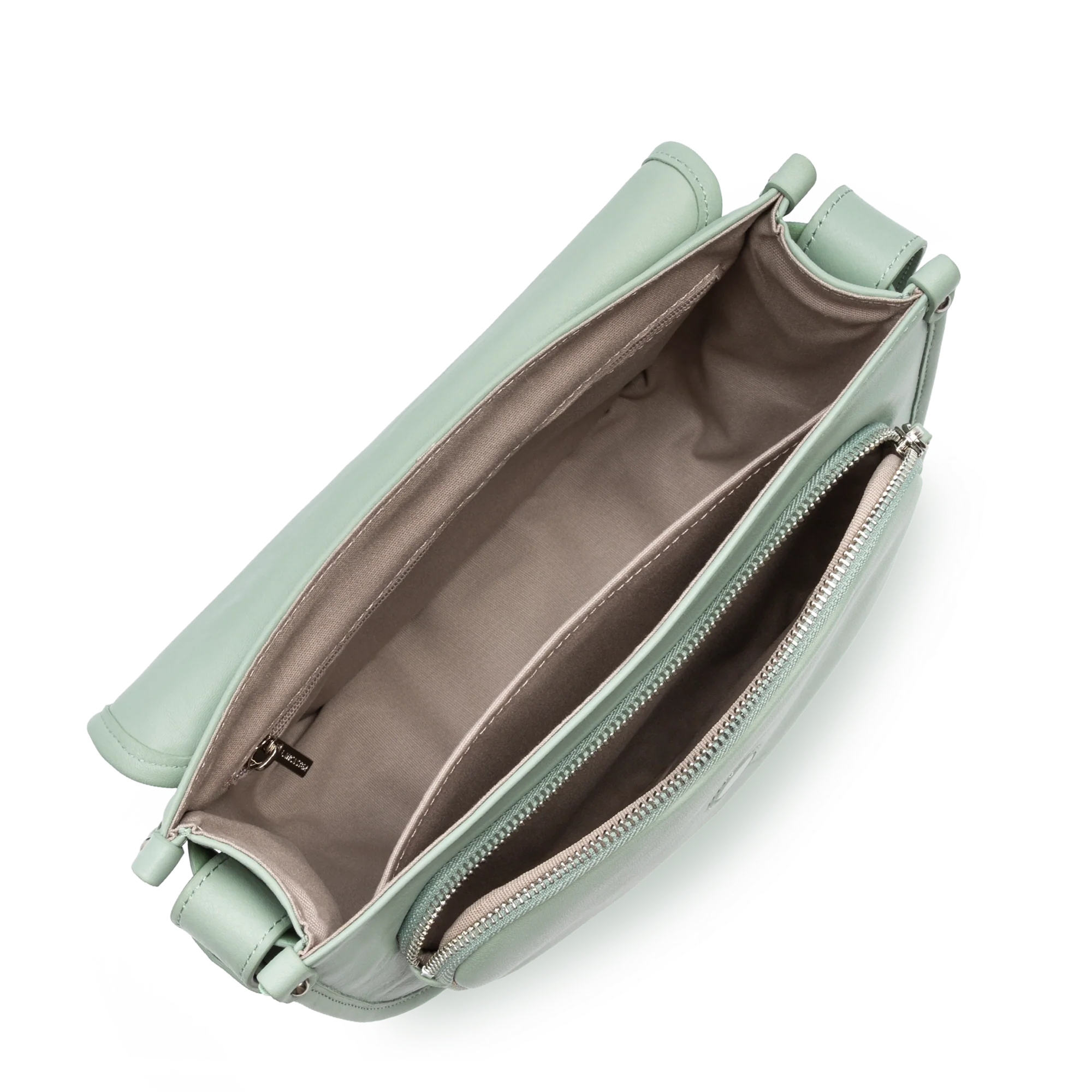 Image du produit 16