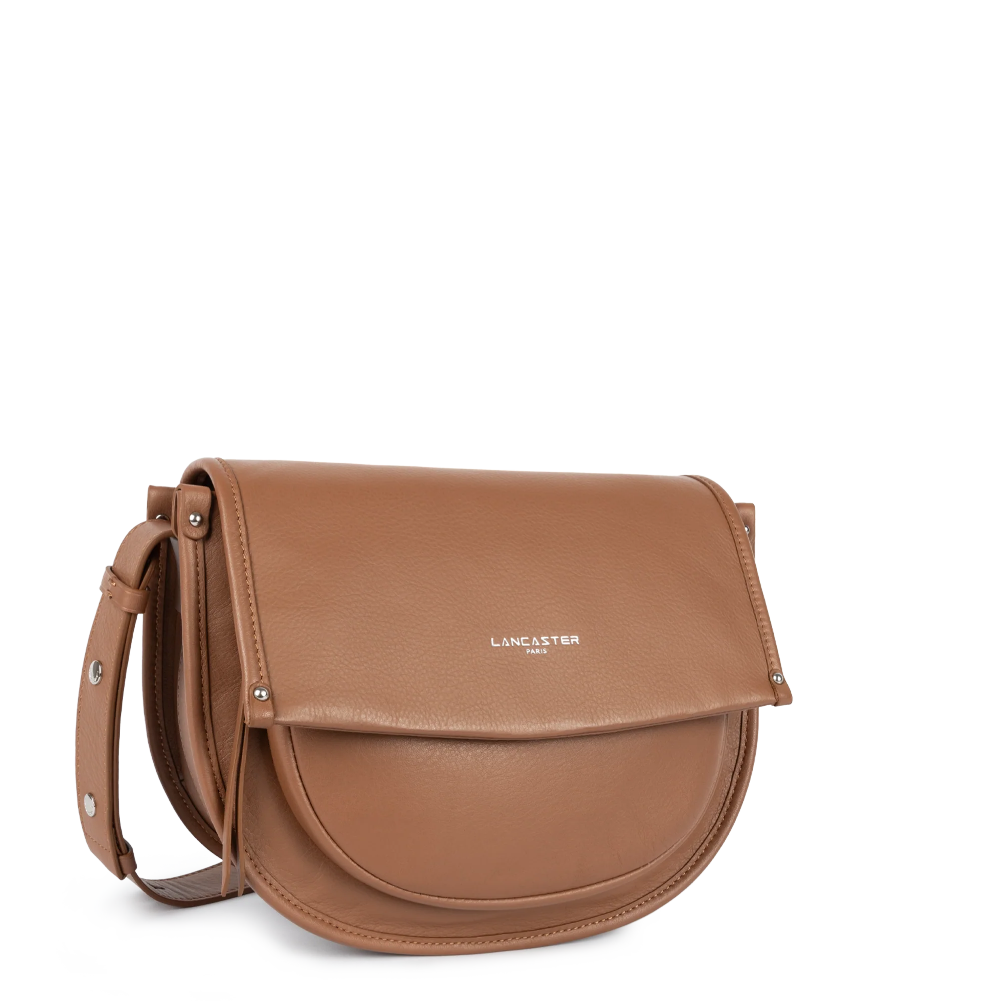 Image du produit 20