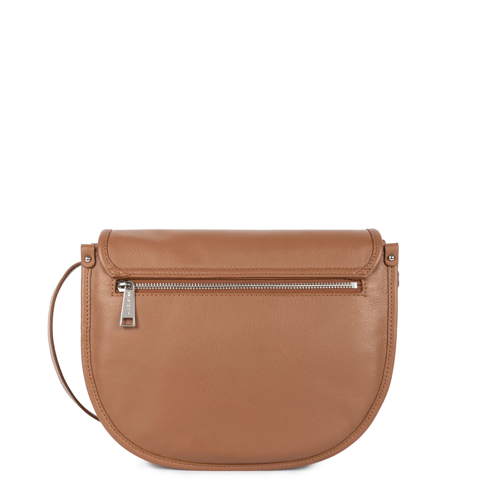 Image du produit 21