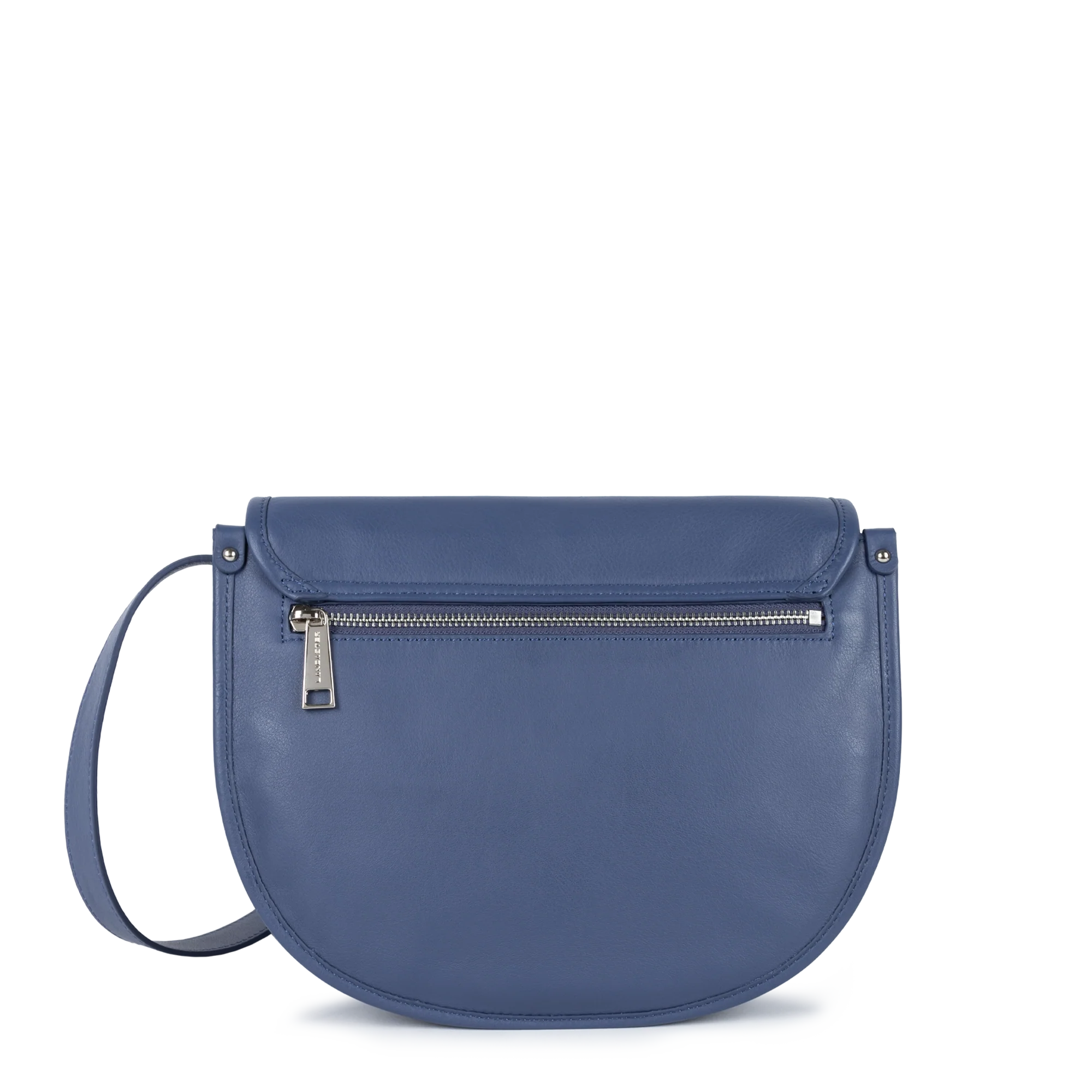 Image du produit 24