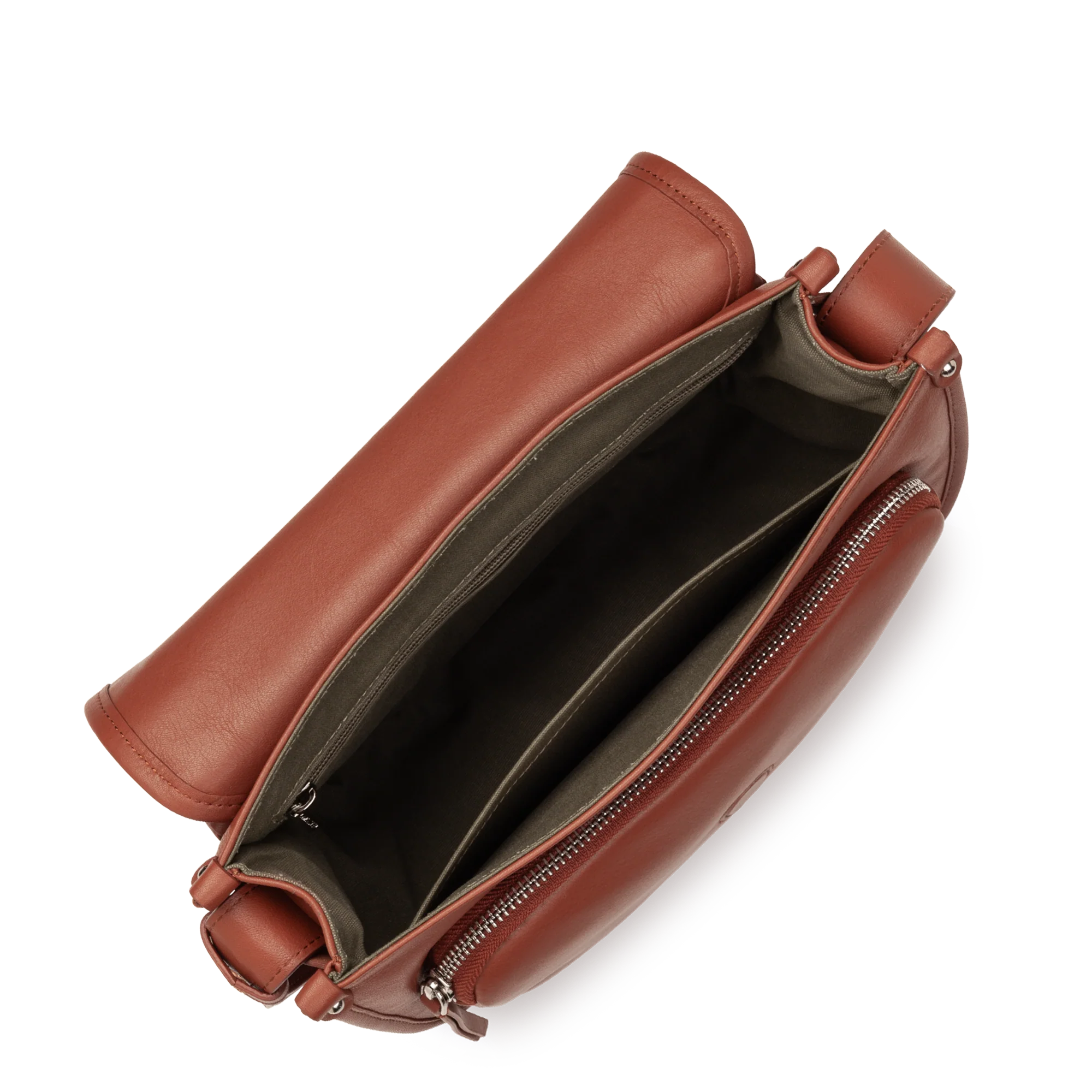 Image du produit 34