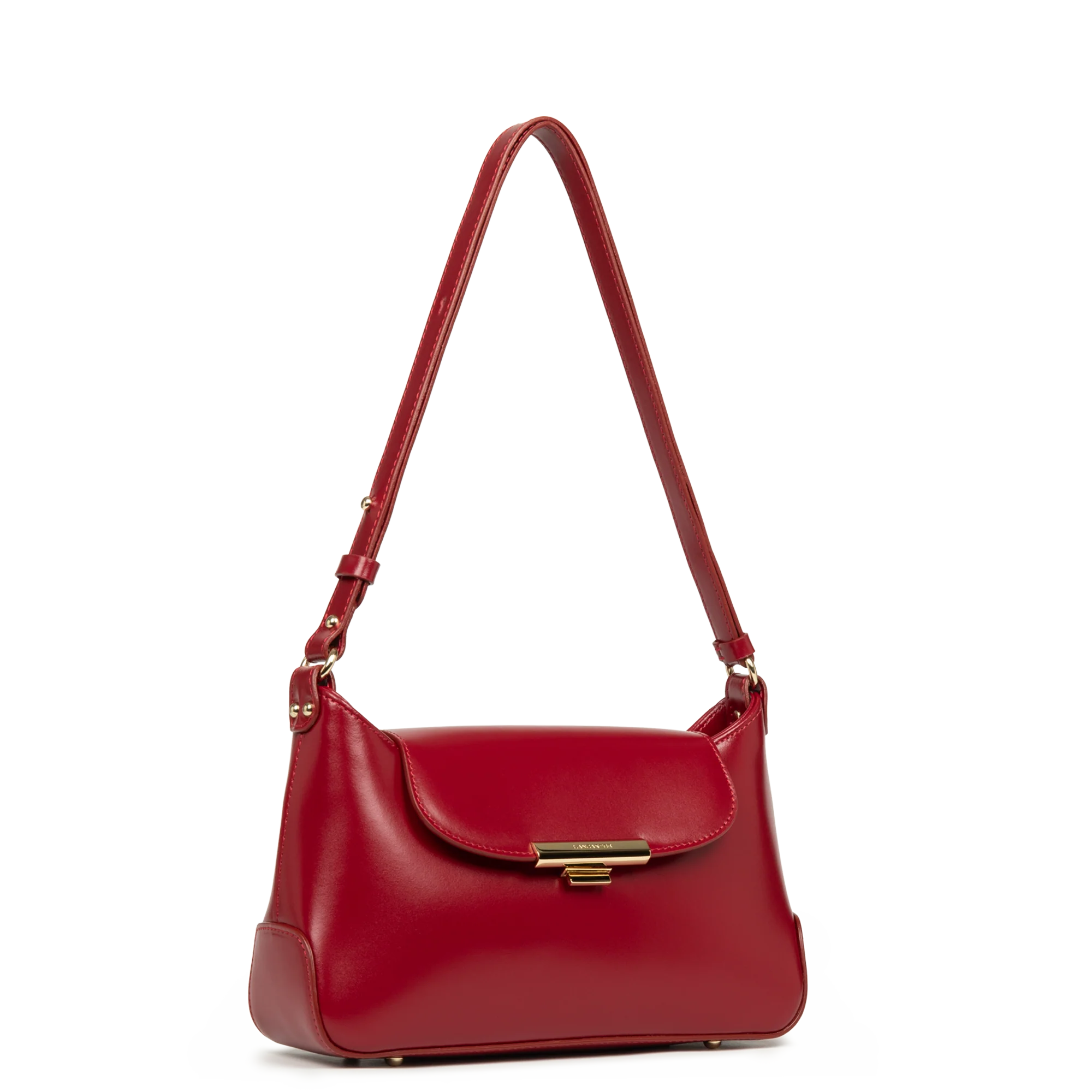 Image du produit 12