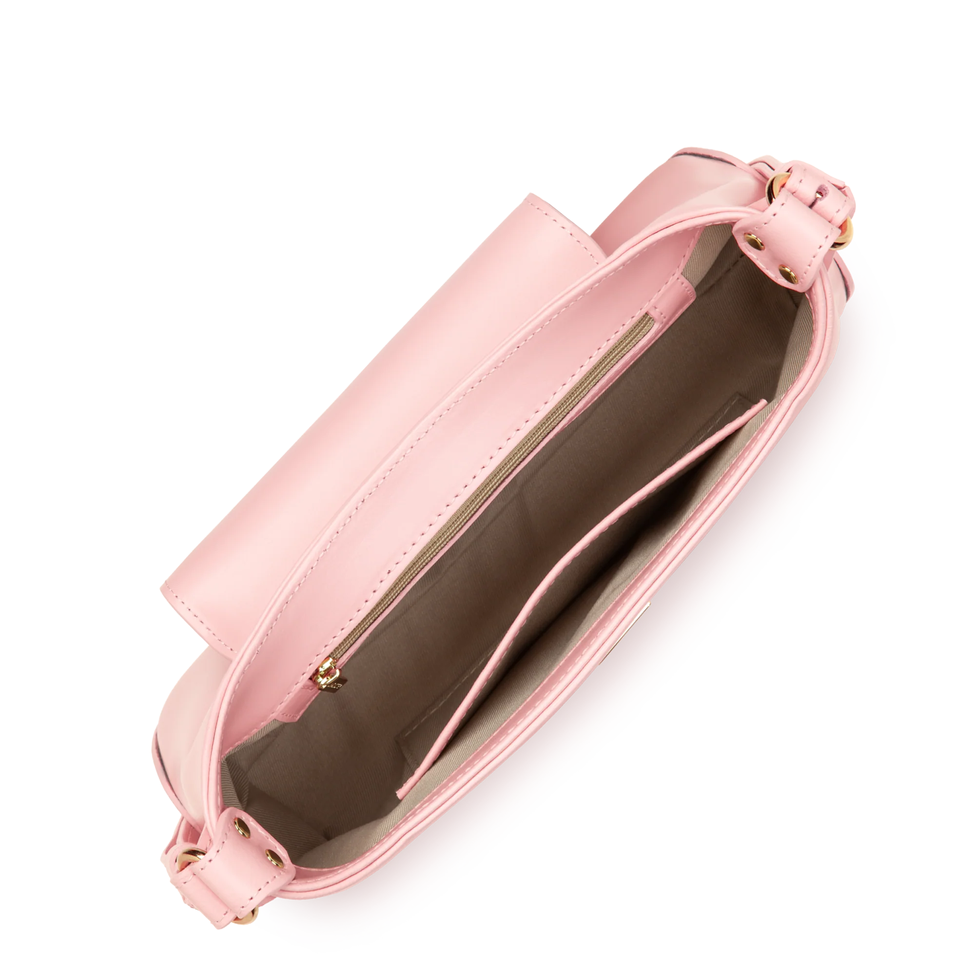 Image du produit 22