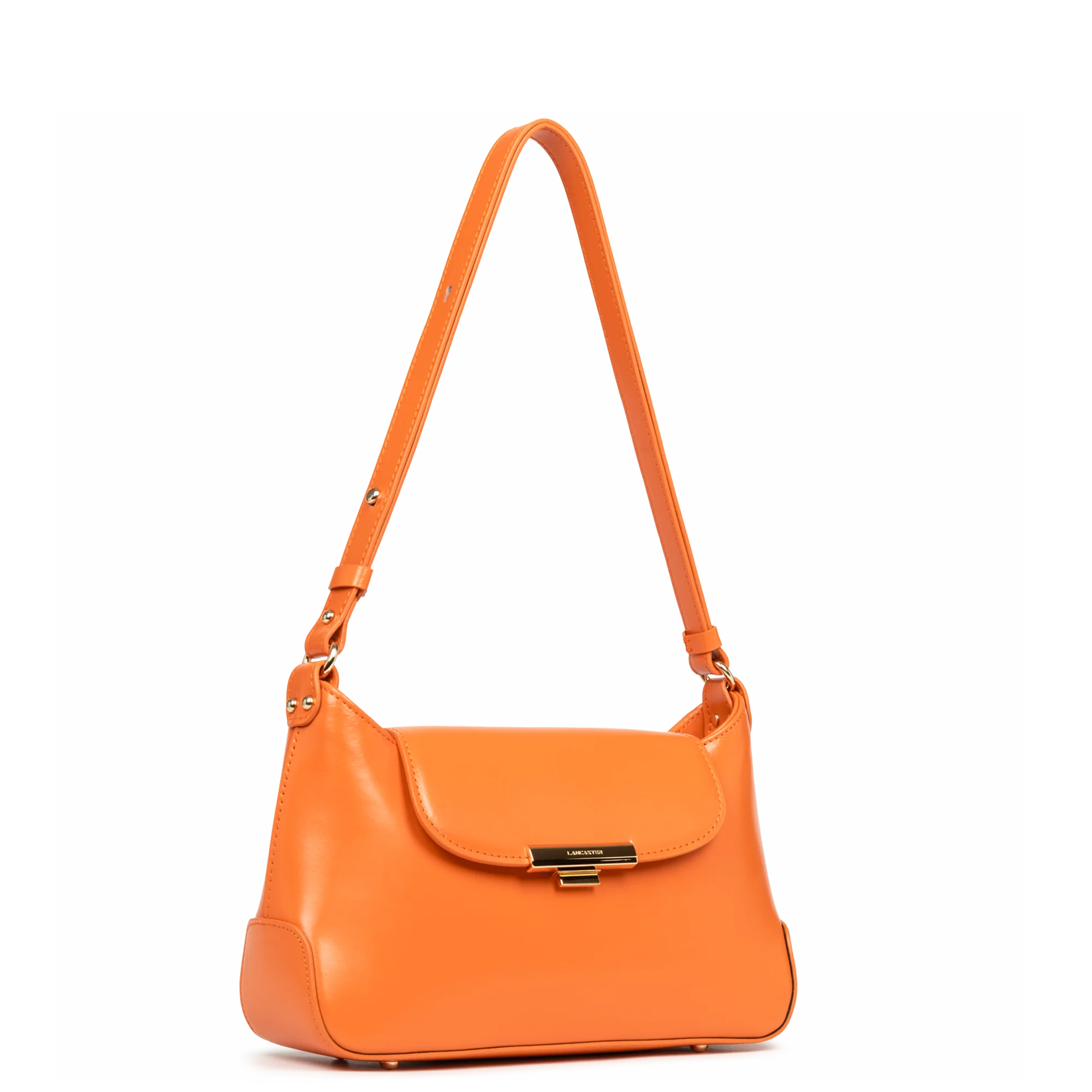 Image du produit 31