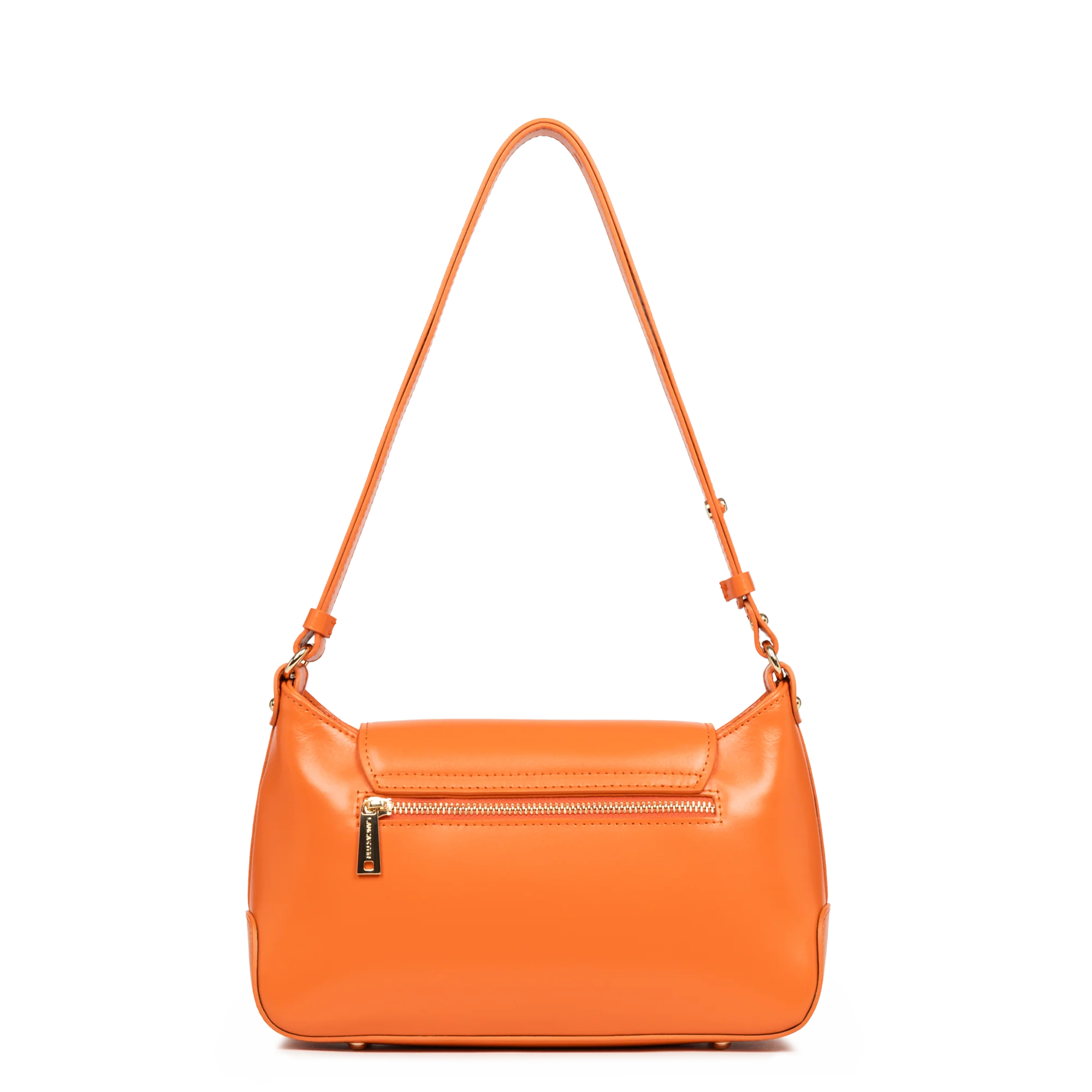 Image du produit 32