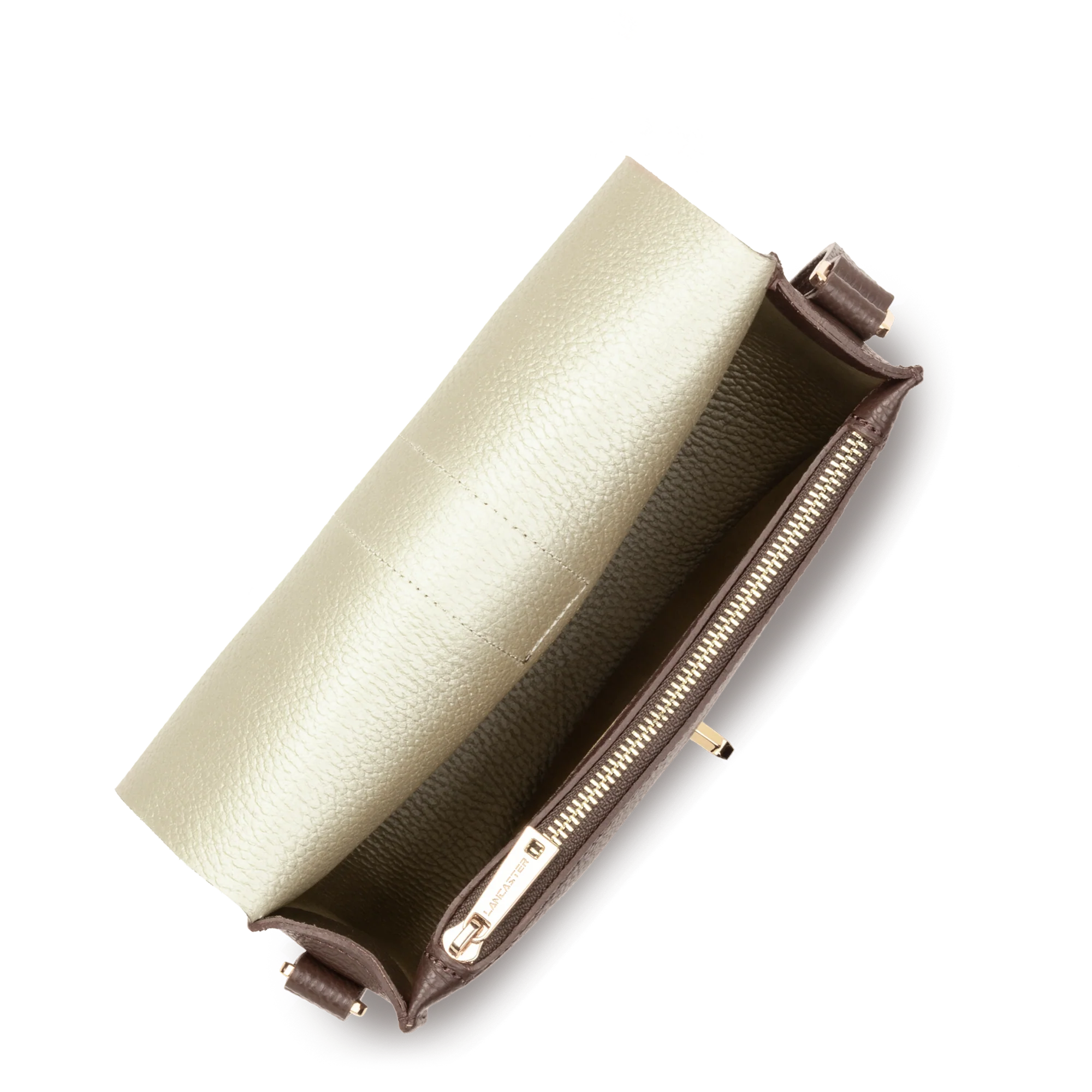 Image du produit 11