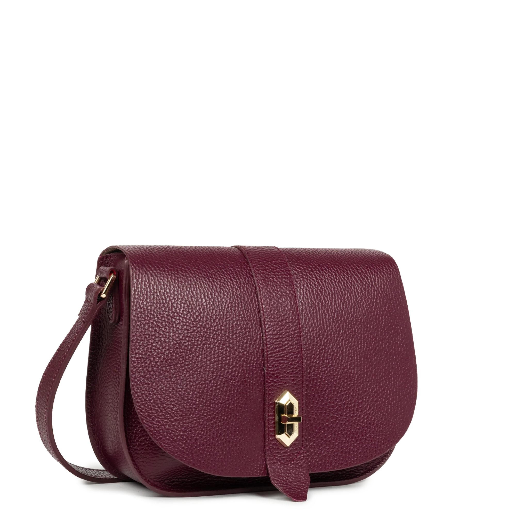 Image du produit 12