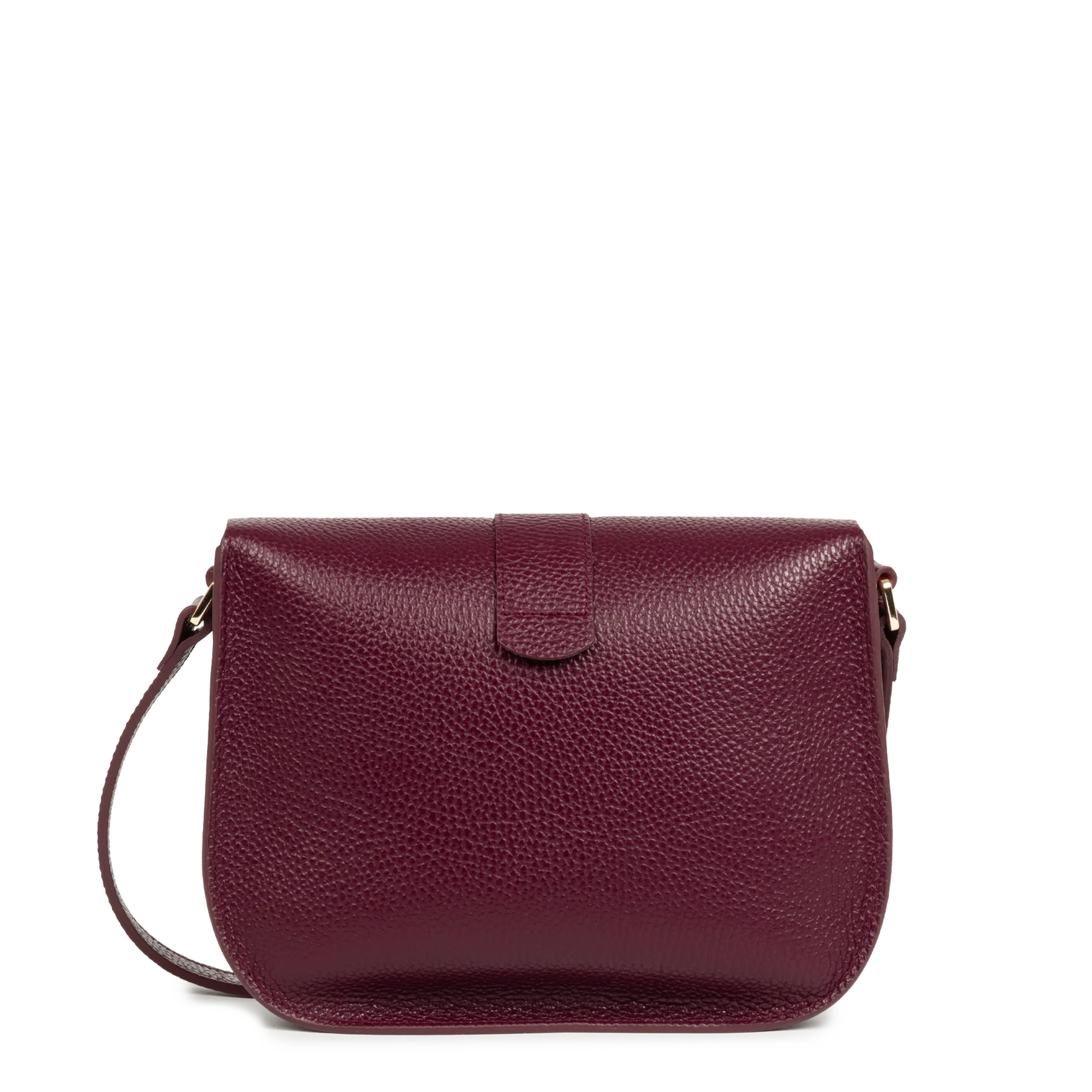 Image du produit 13