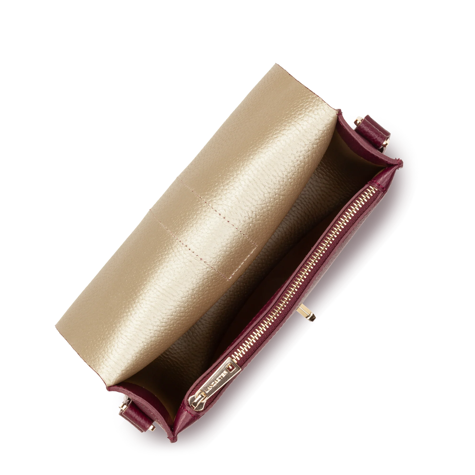 Image du produit 14