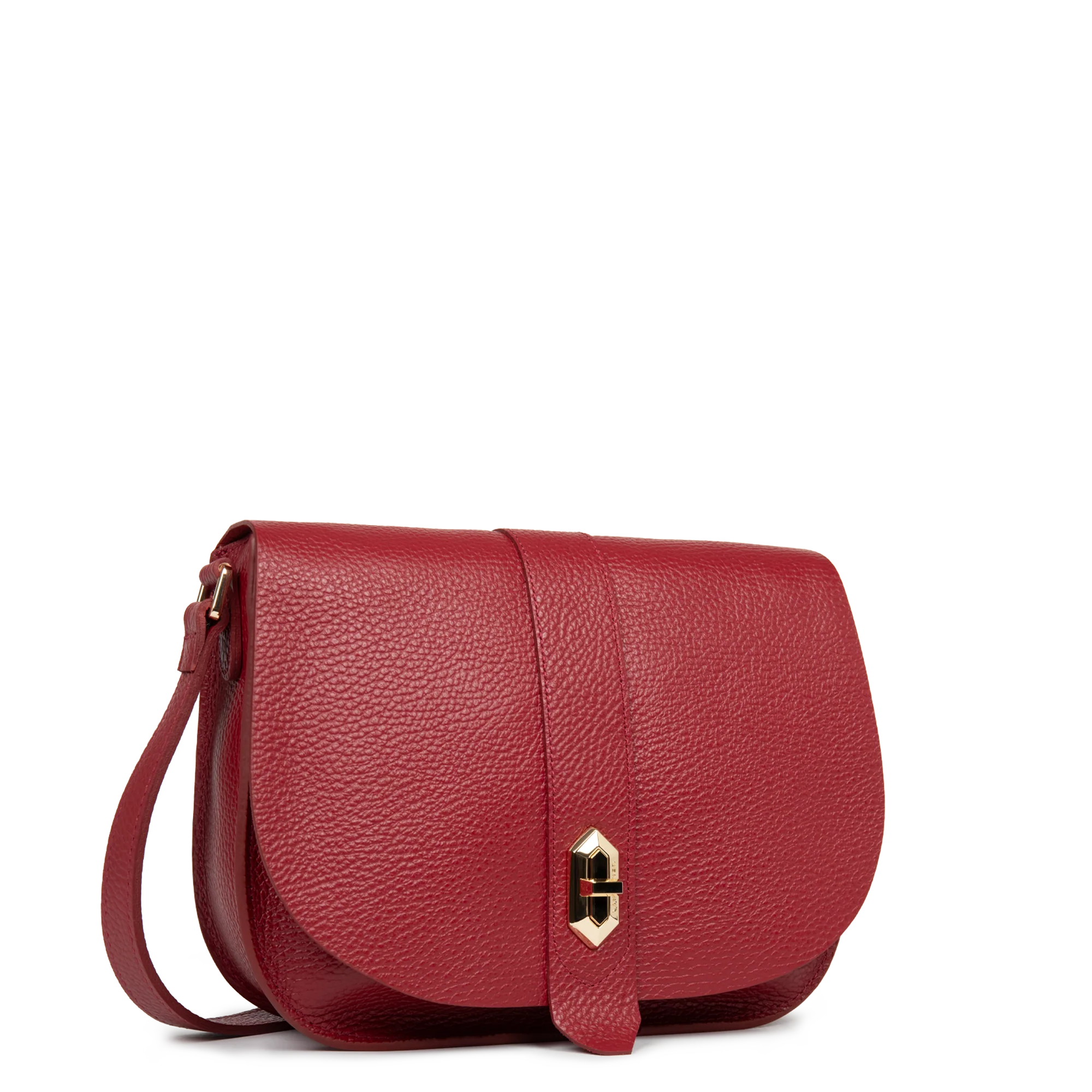 Image du produit 20