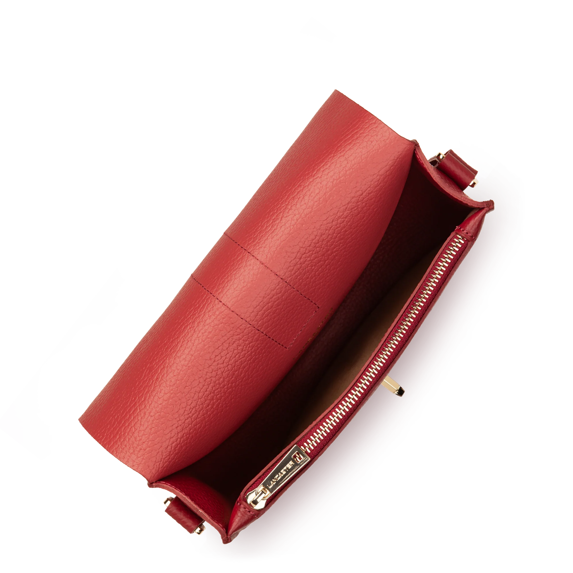 Image du produit 22