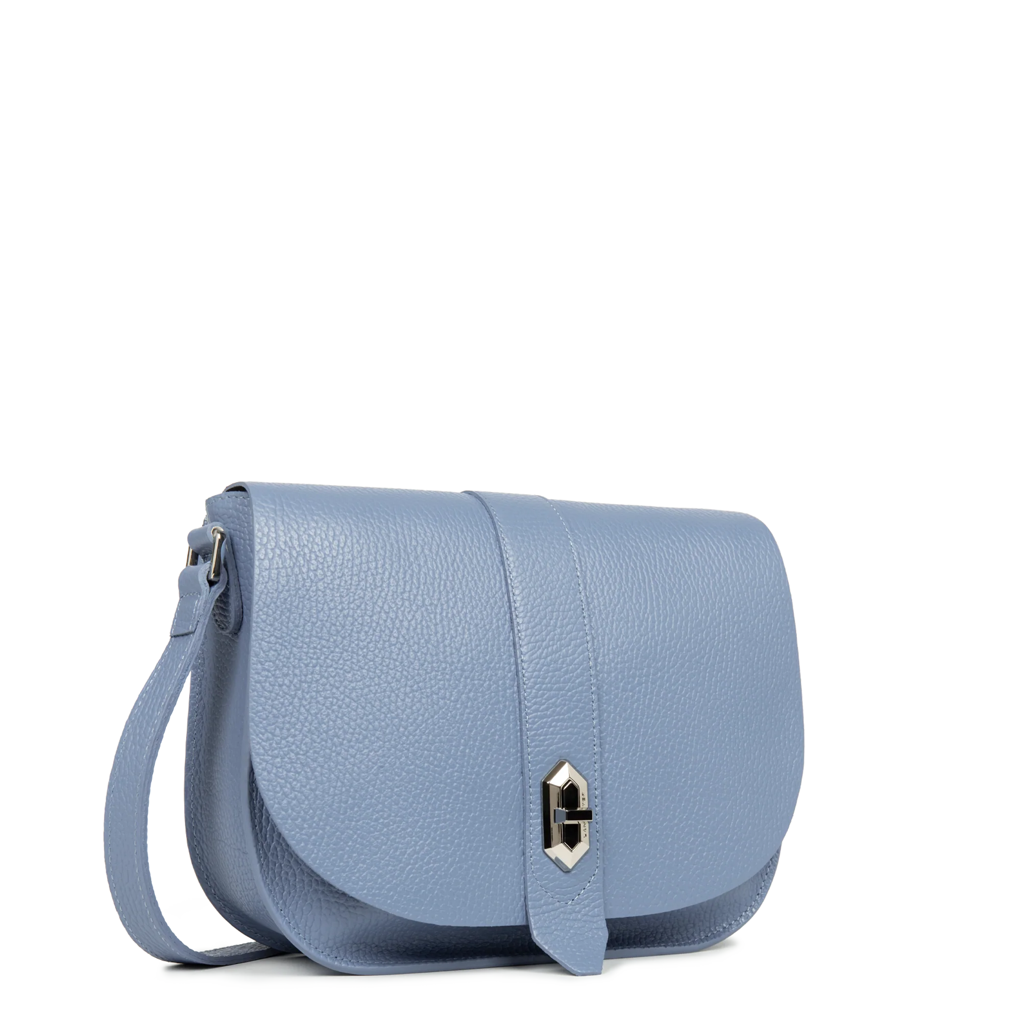 Image du produit 24