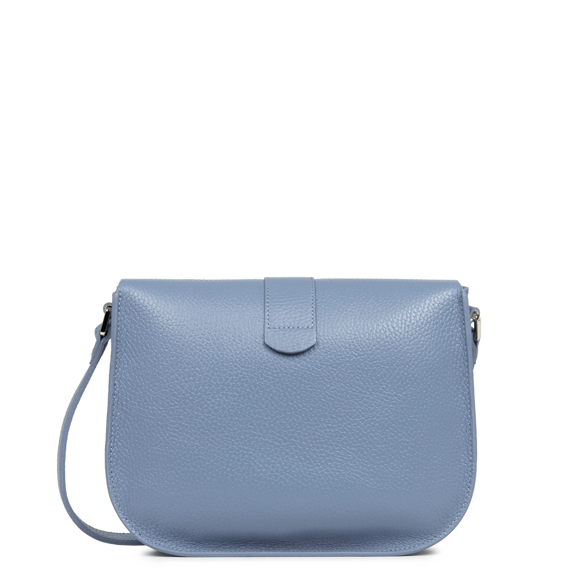 Image du produit 25