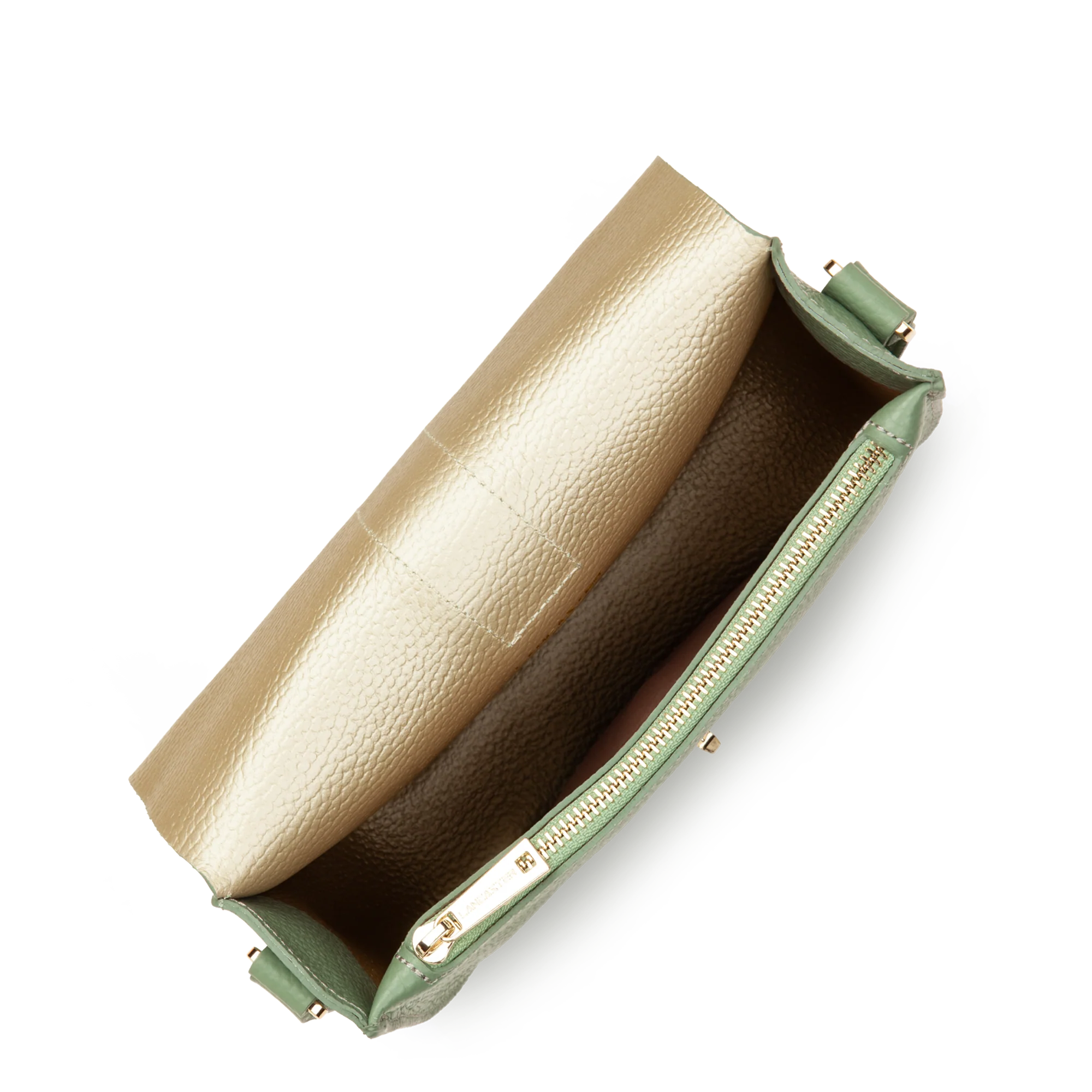 Image du produit 31