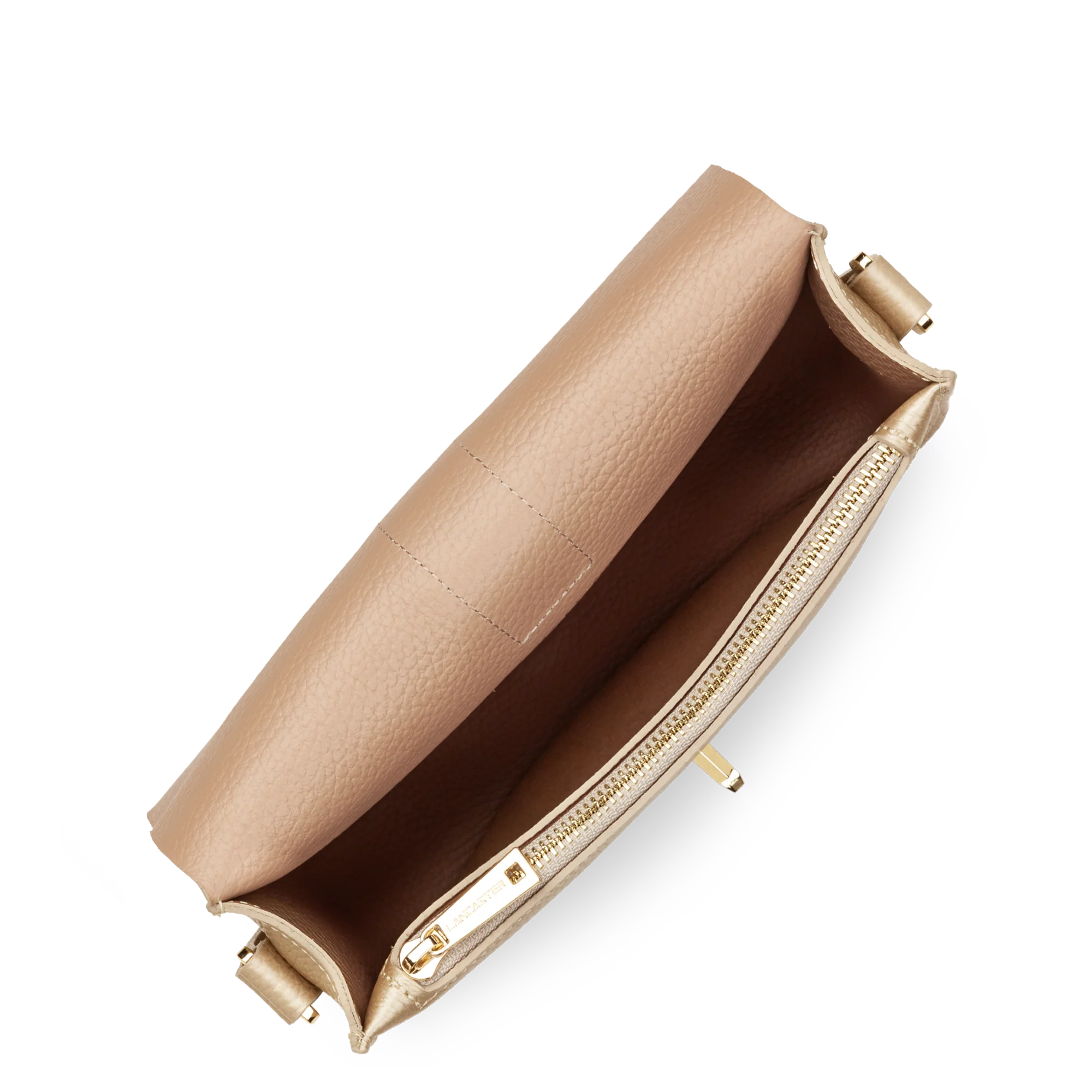 Image du produit 35