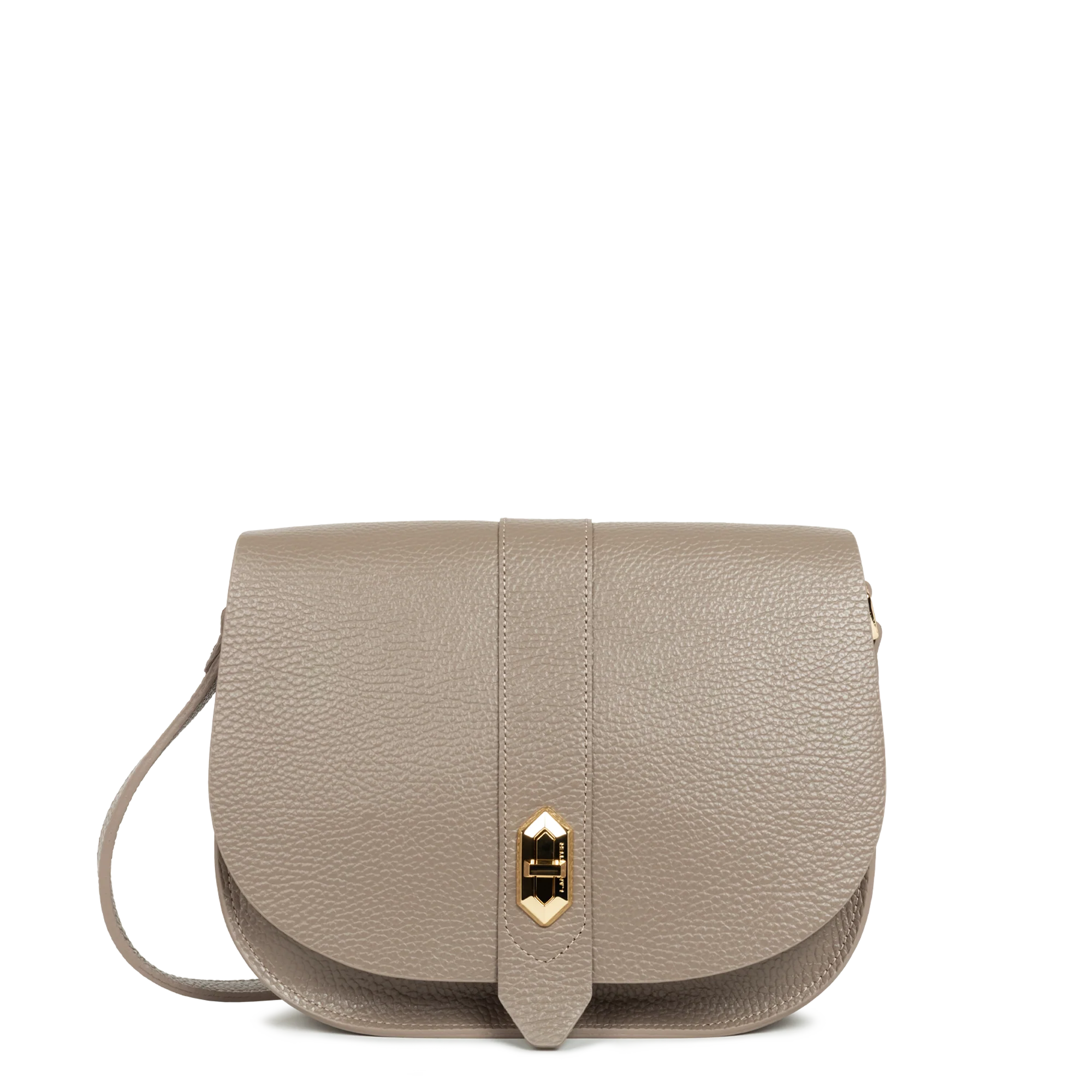 Image du produit 45