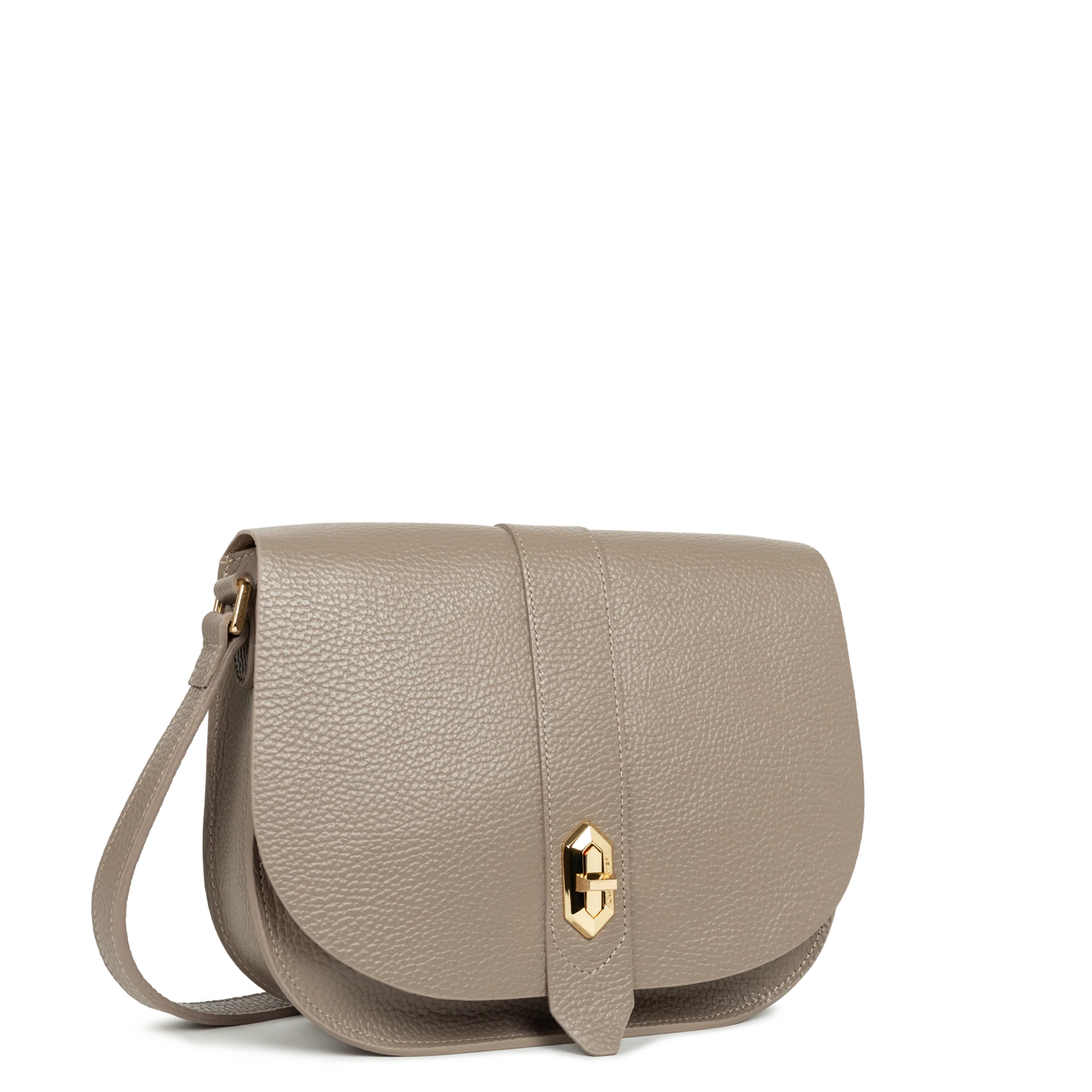 Image du produit 47