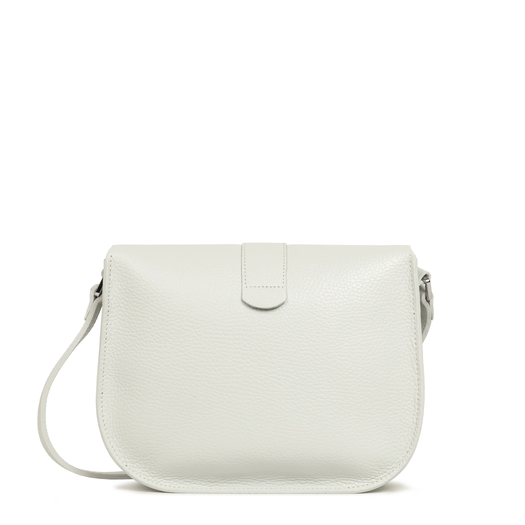 Image du produit 53