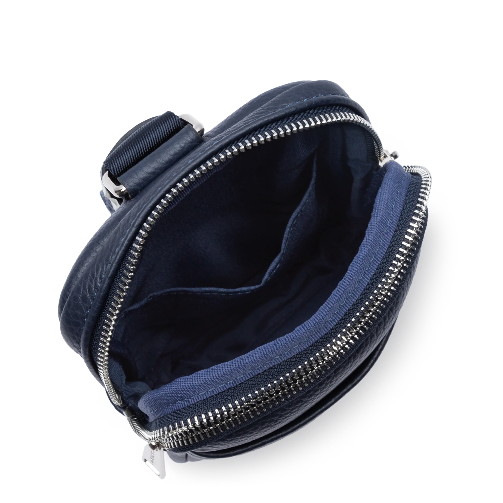 Image du produit 12