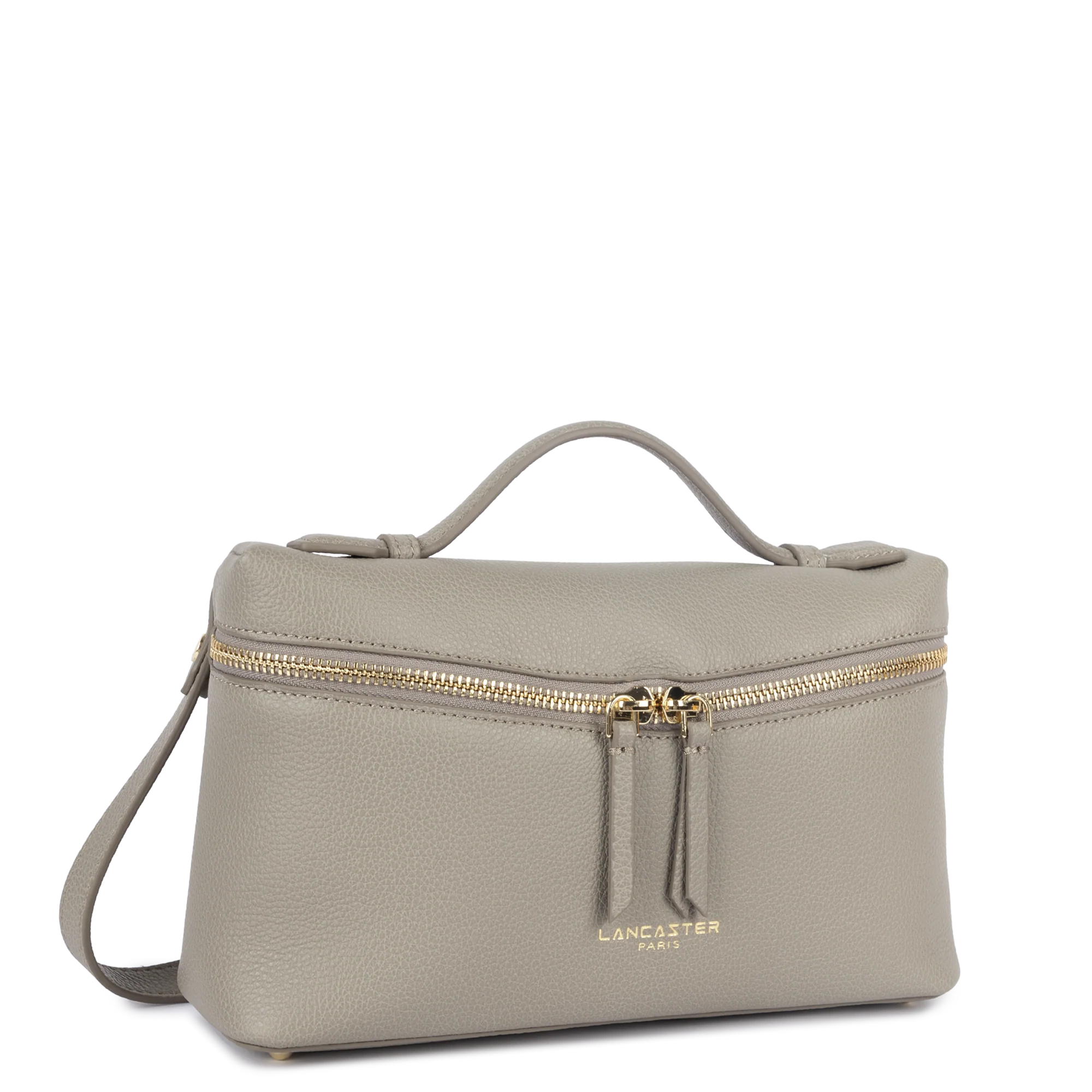 Image du produit 15