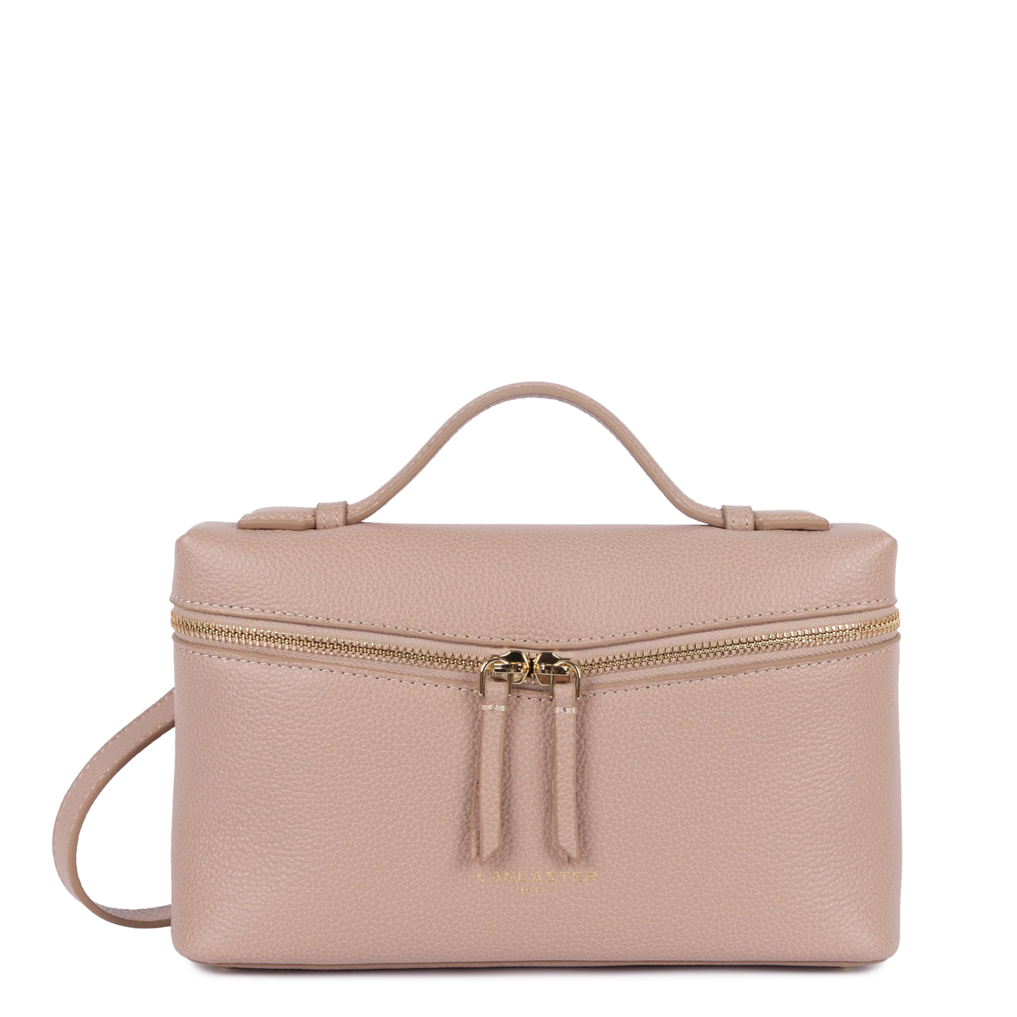 Image du produit 18