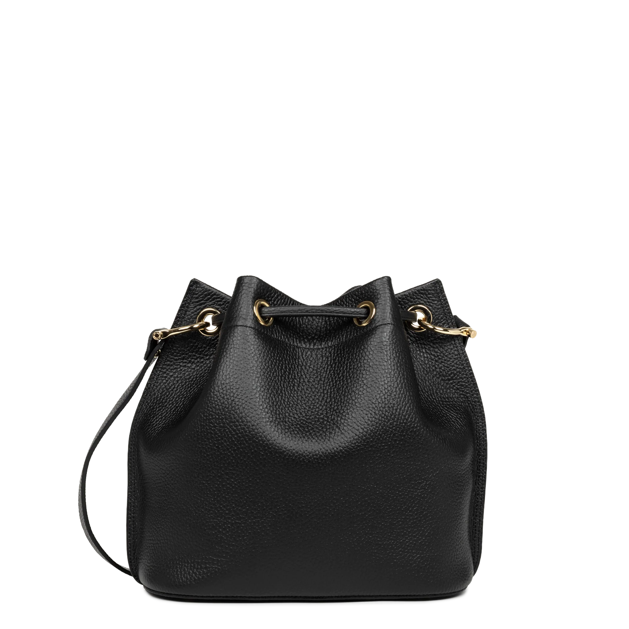 Image du produit 24