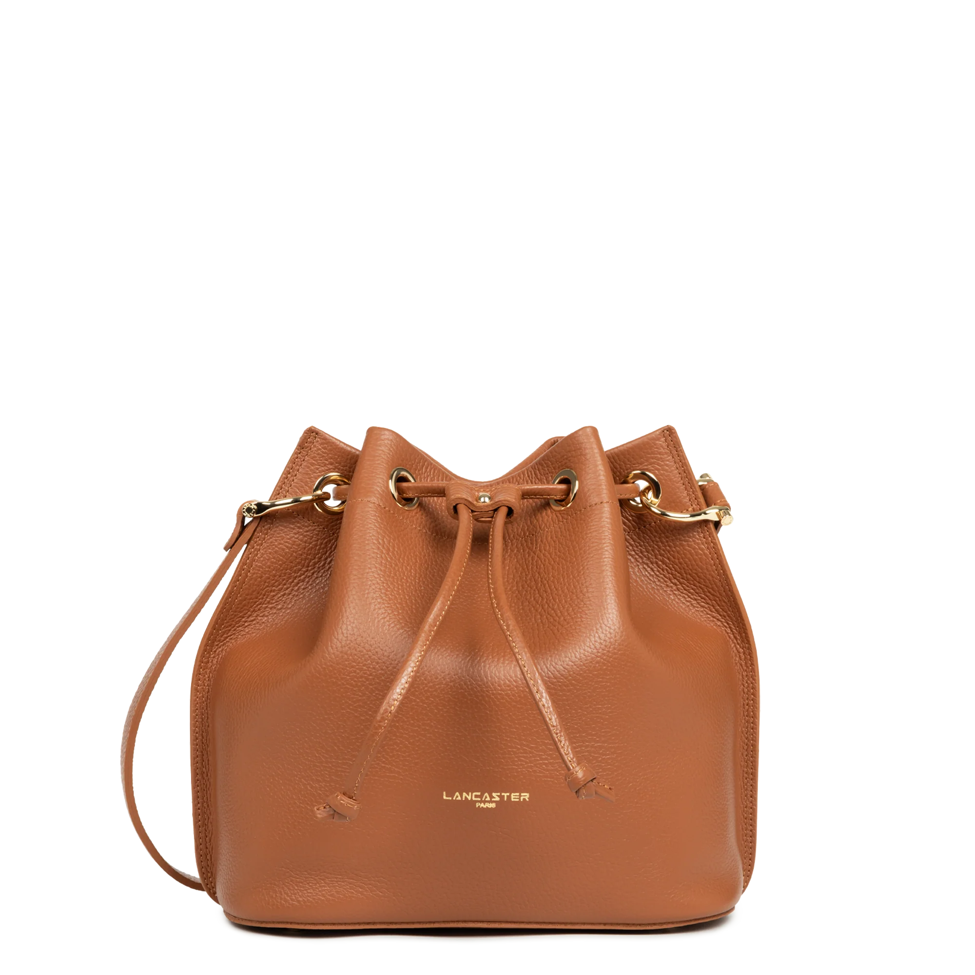 Image du produit 26