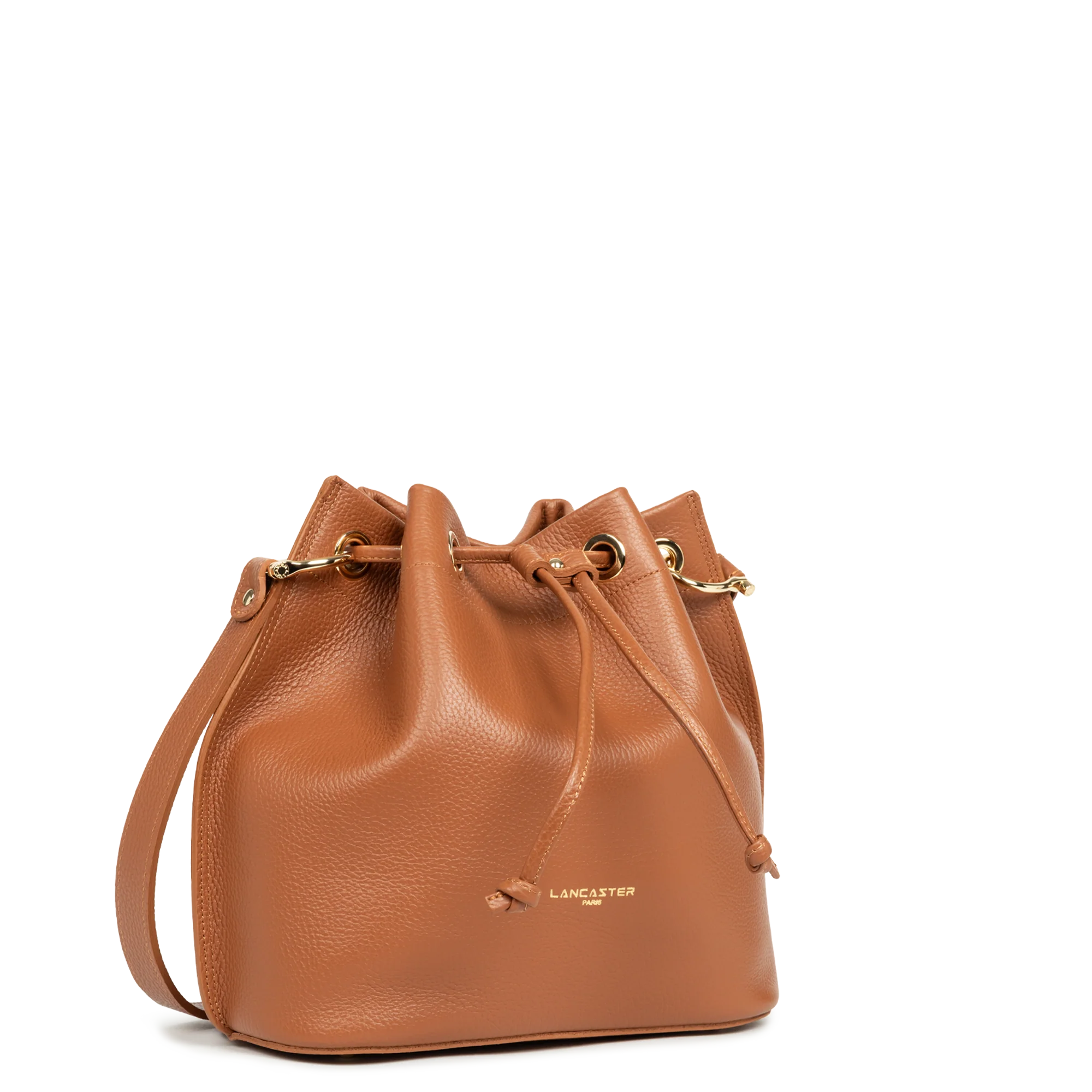 Image du produit 27