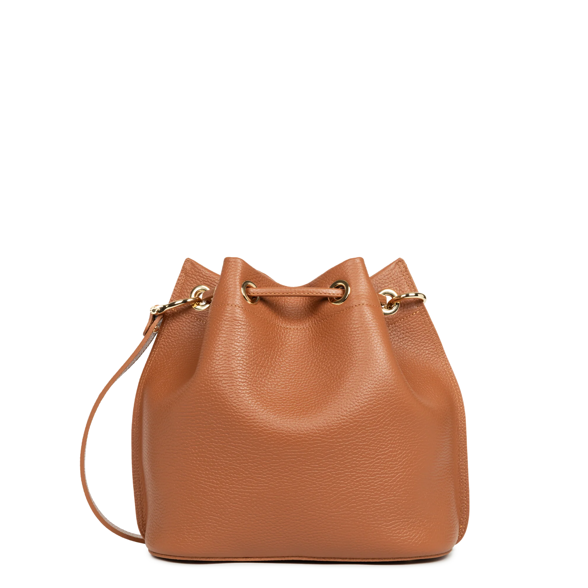 Image du produit 28