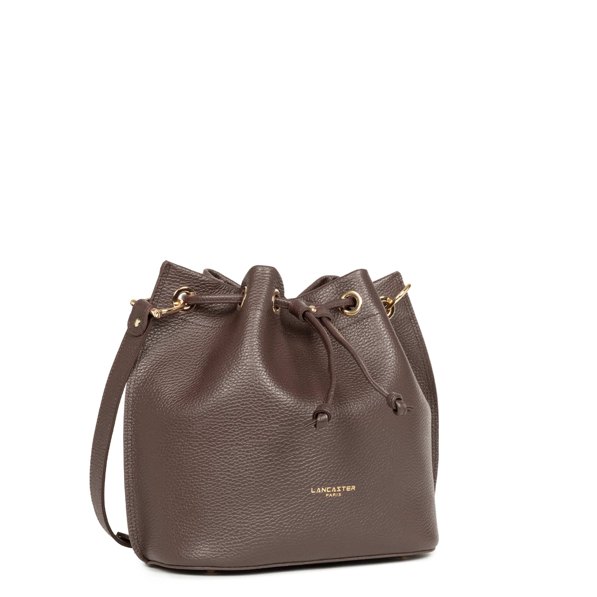 Image du produit 35