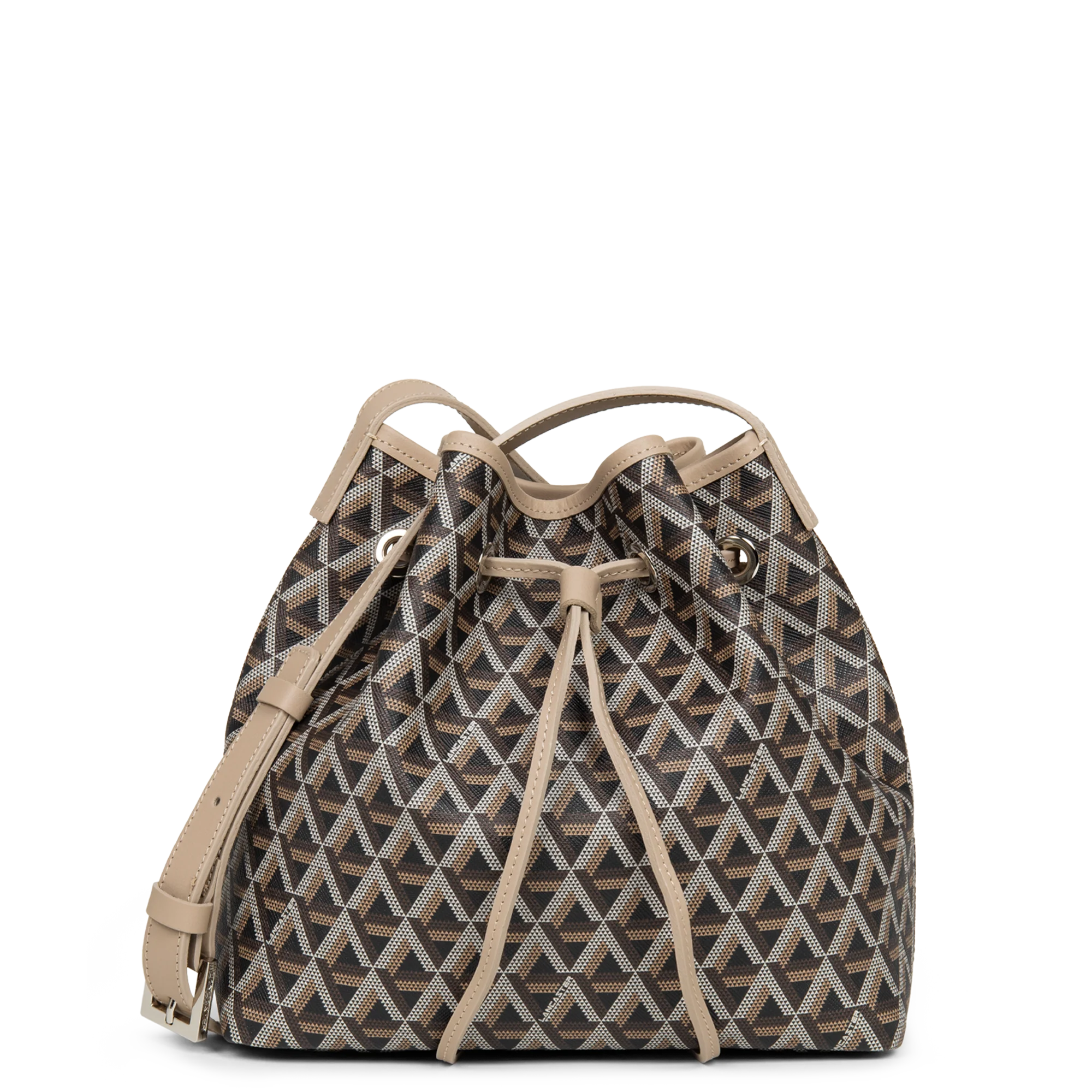 Image du produit 24