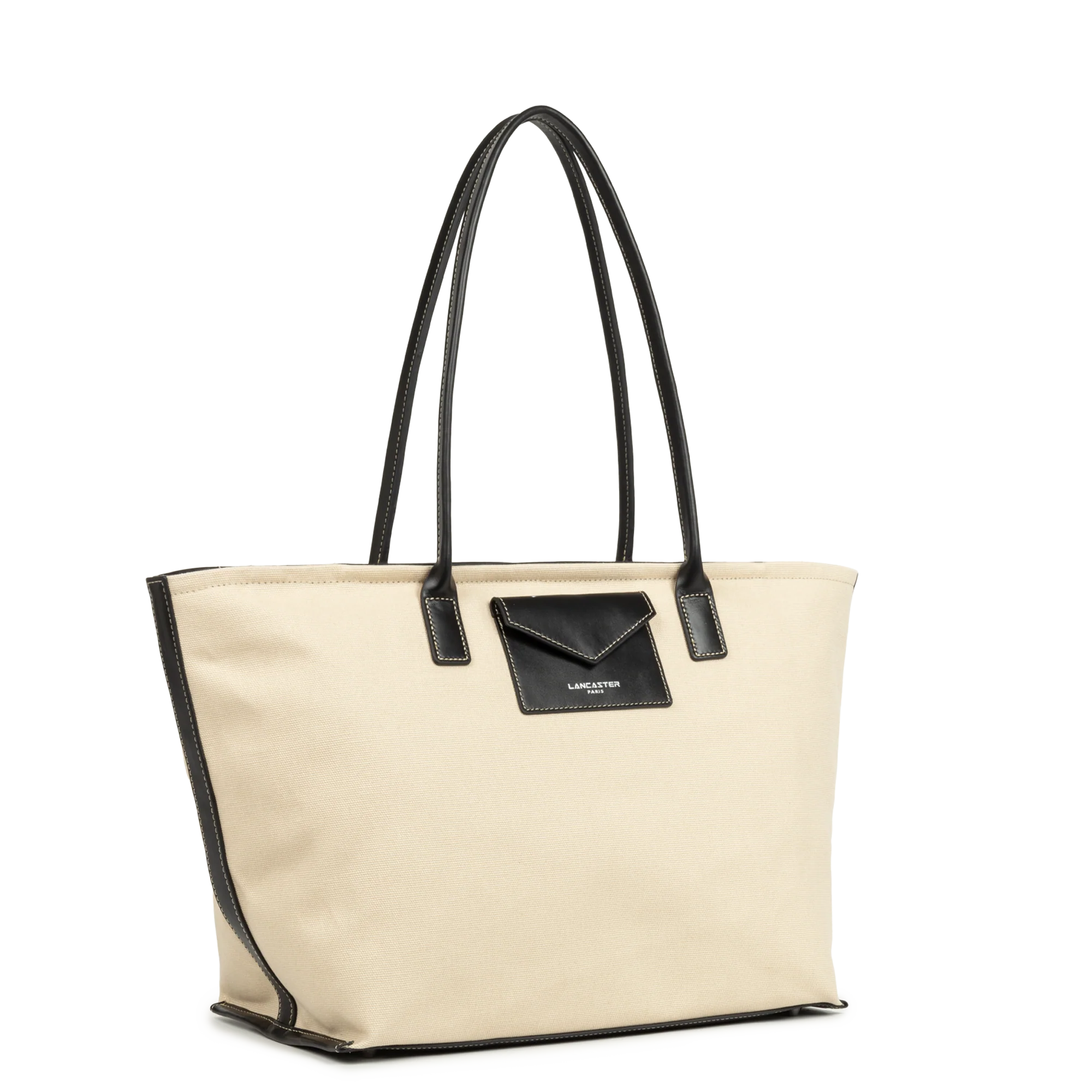 Image du produit 11