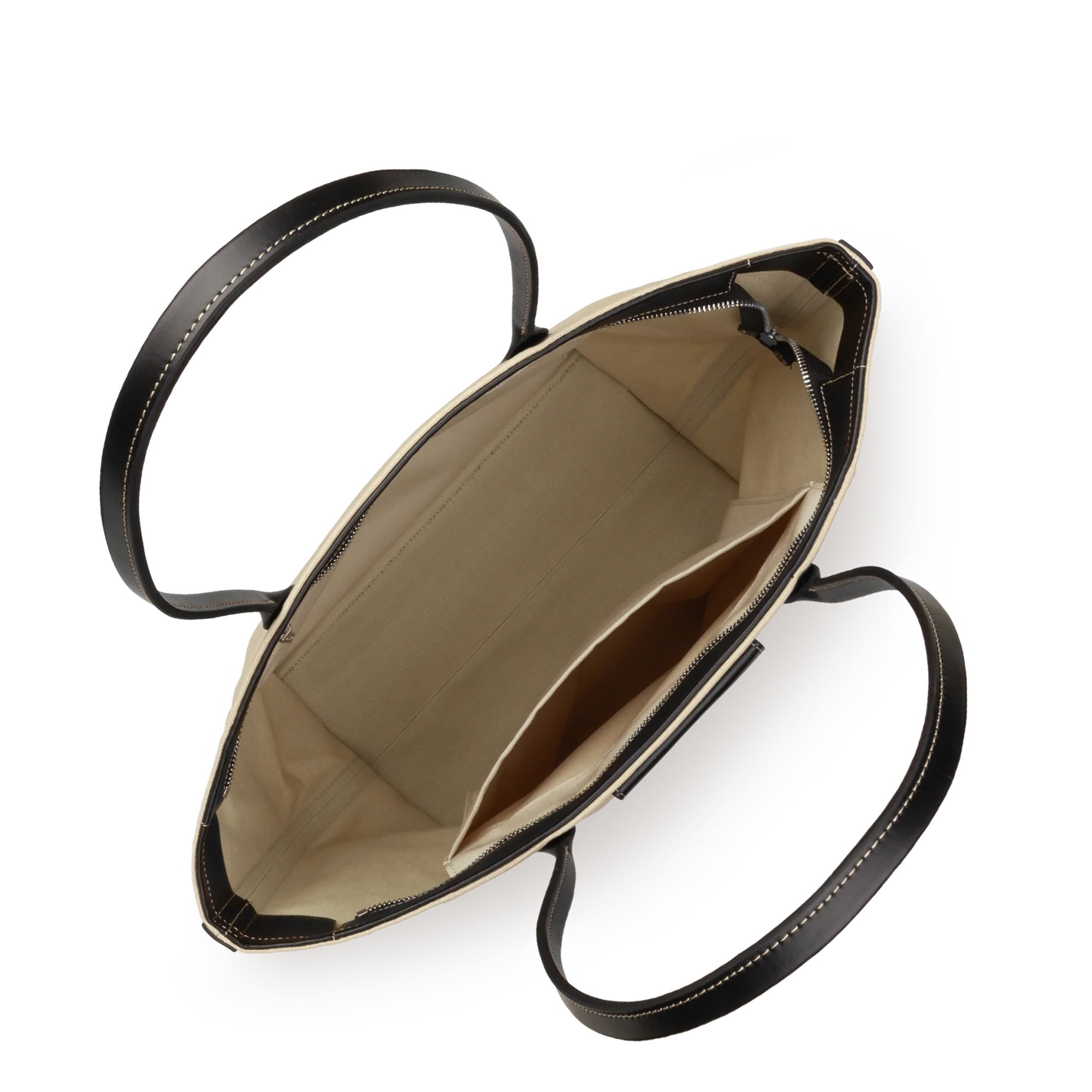 Image du produit 13