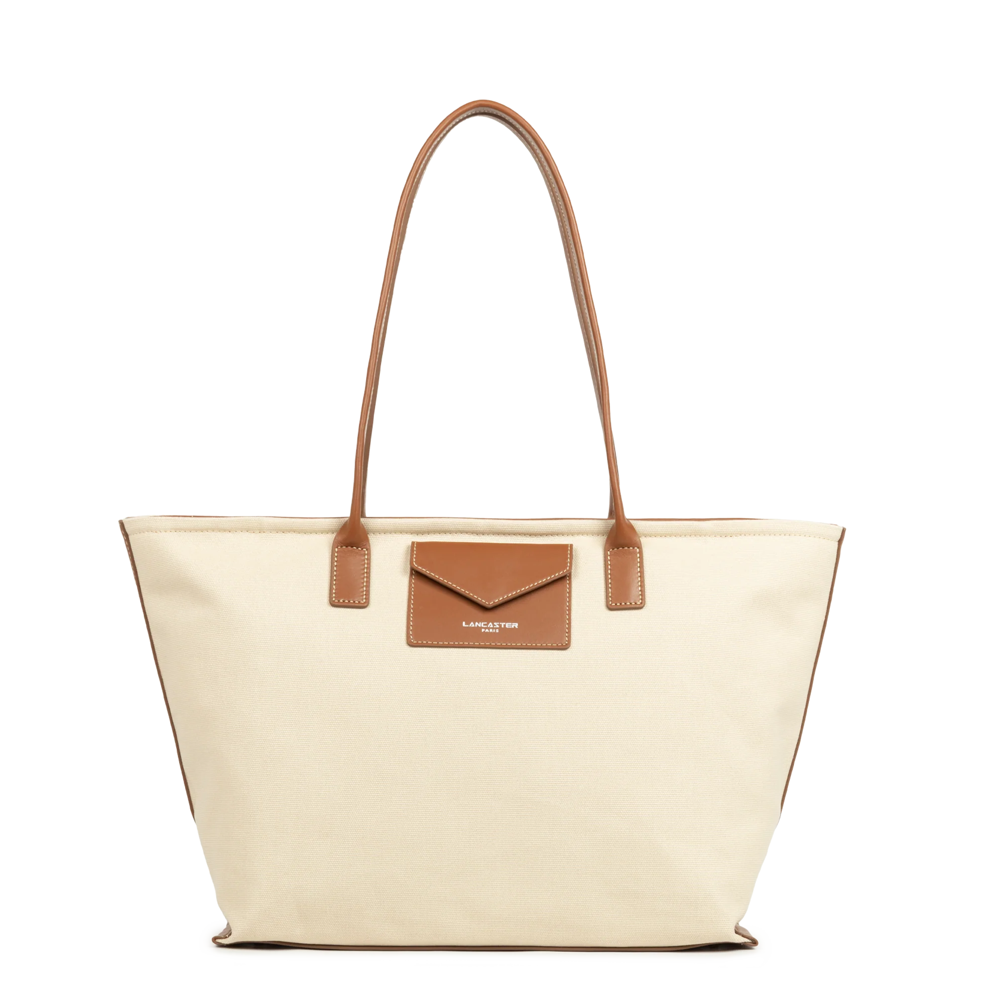 Image du produit 14