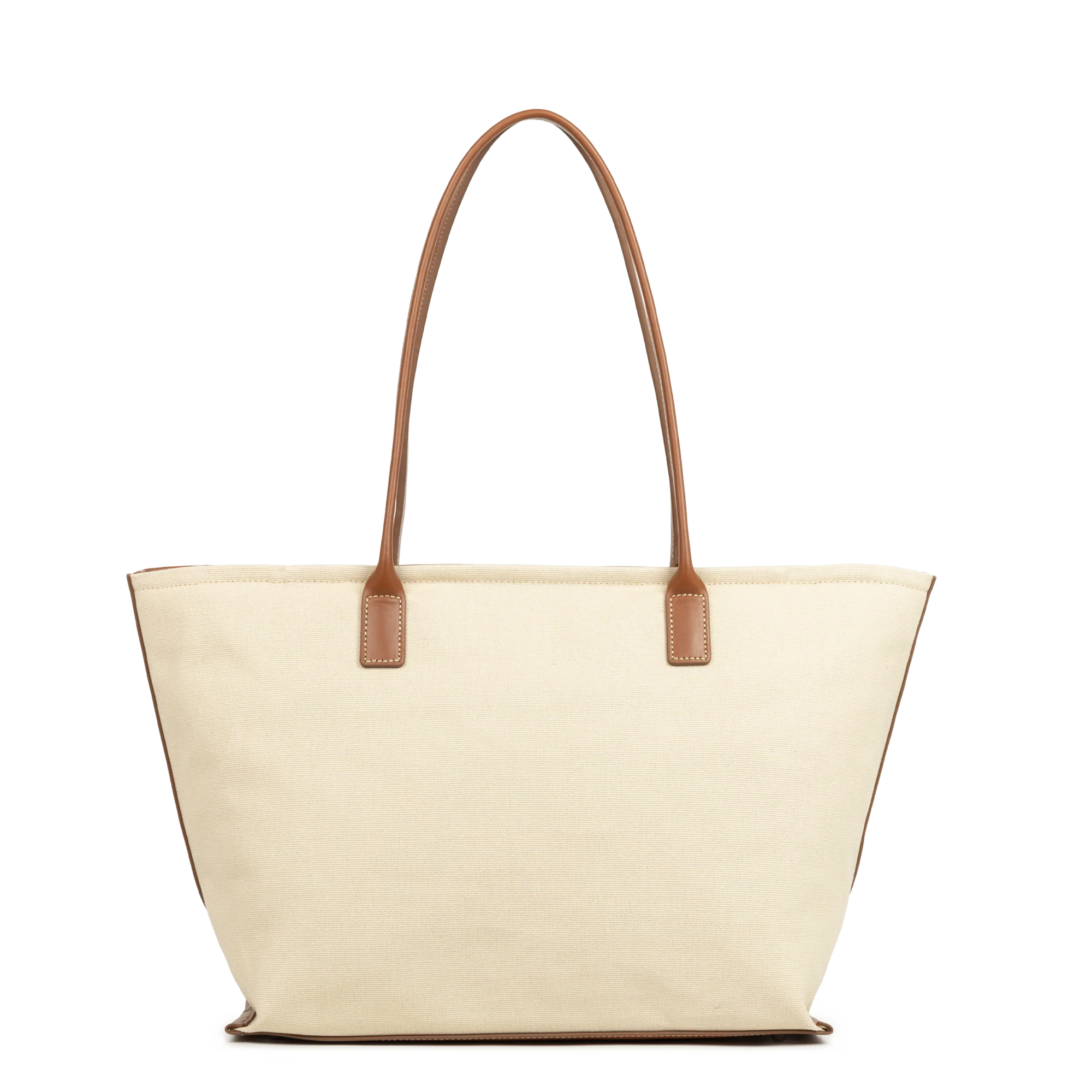 Image du produit 16