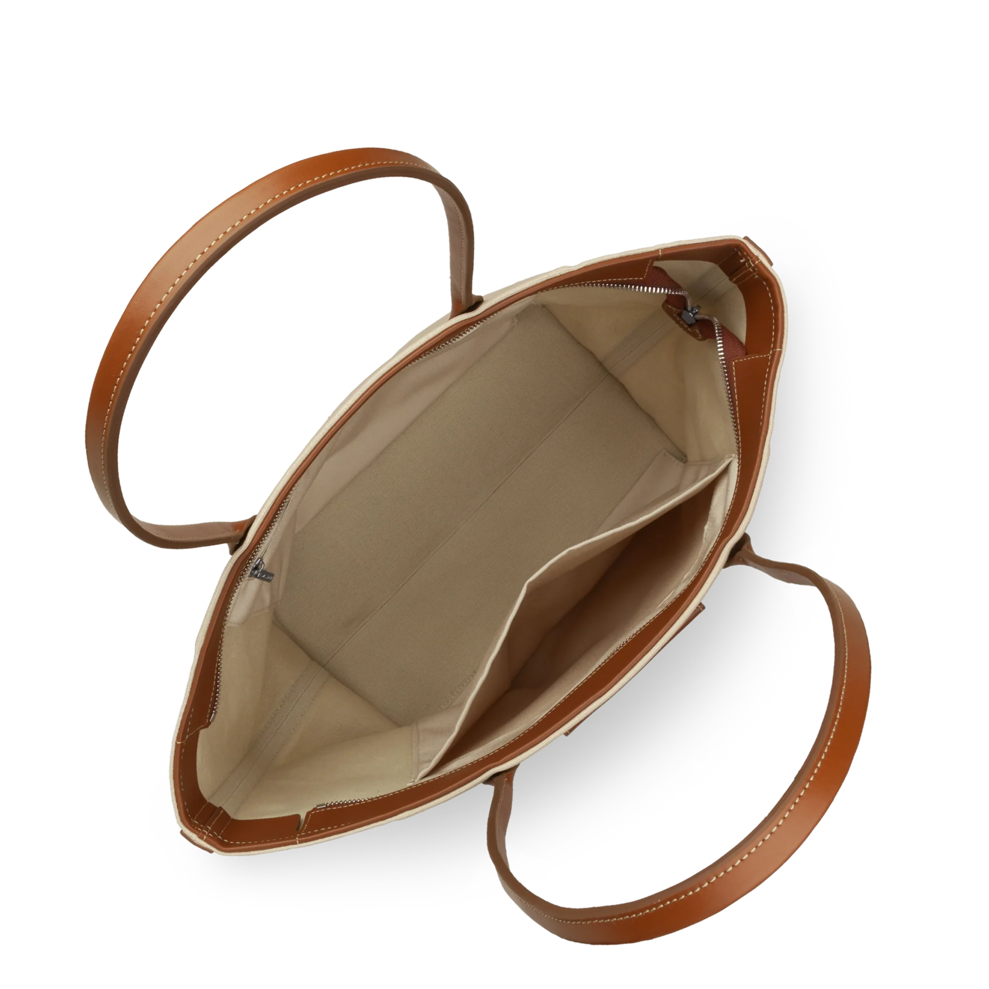 Image du produit 17