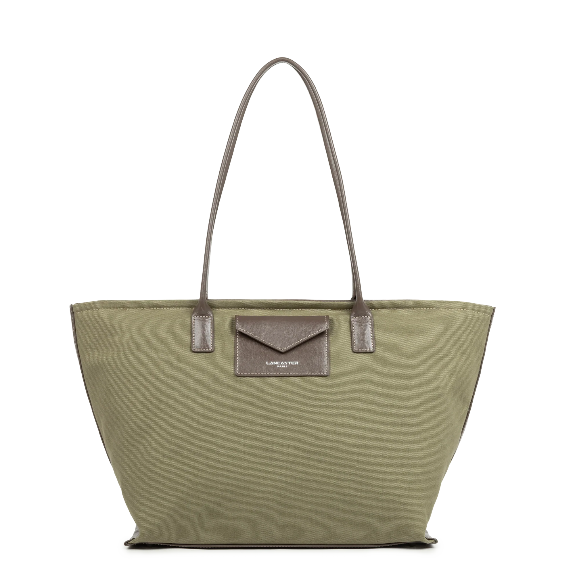Image du produit 18