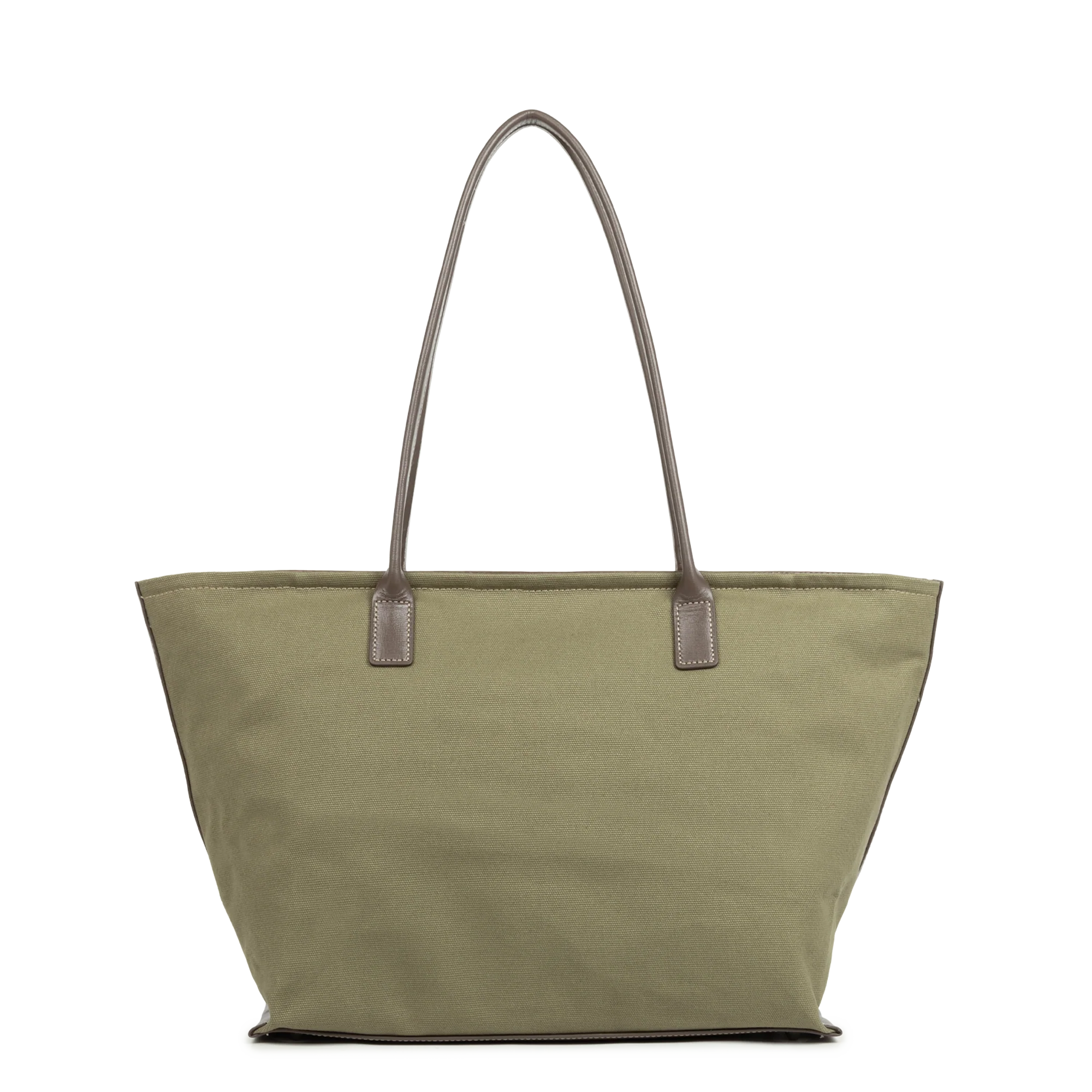 Image du produit 20