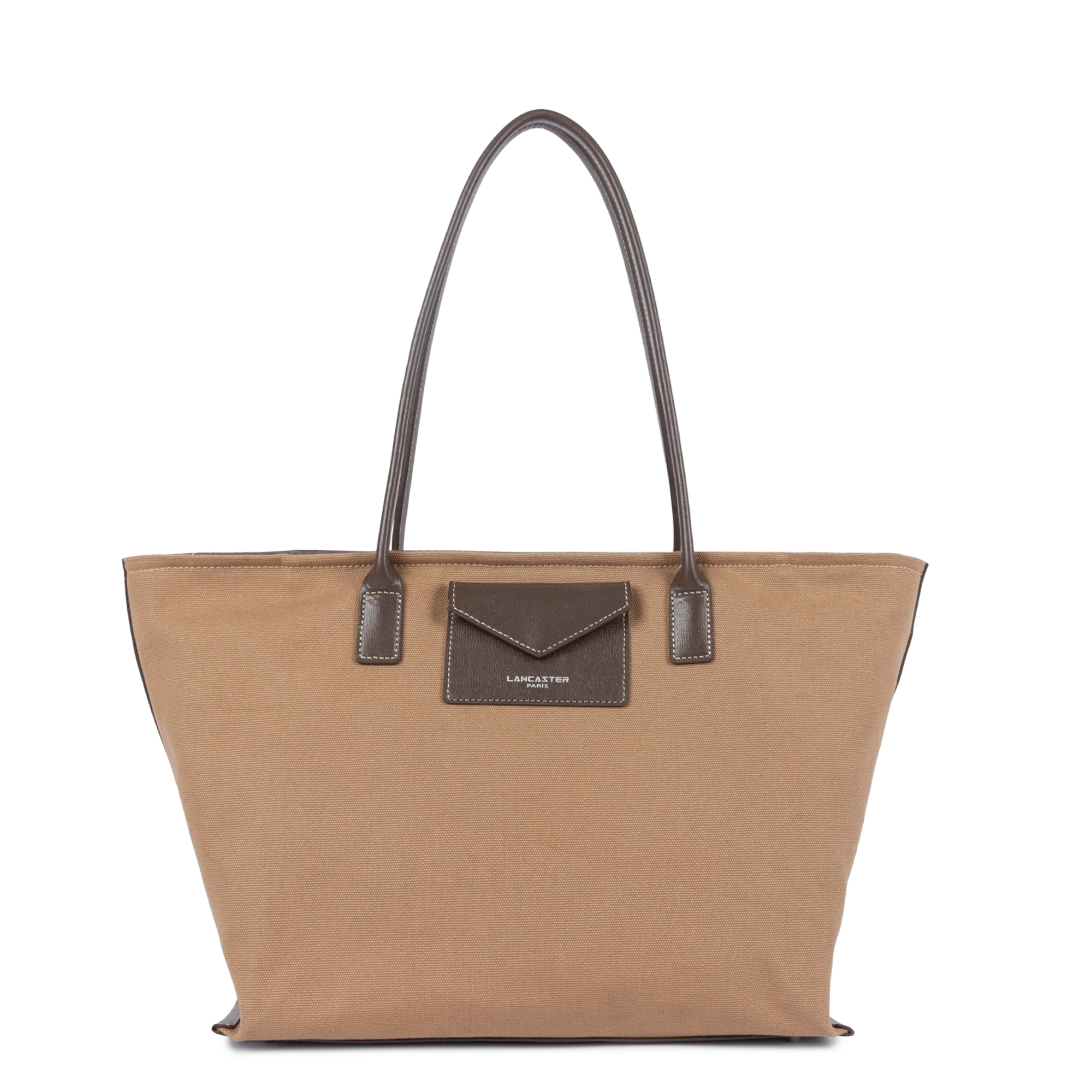 Image du produit 22