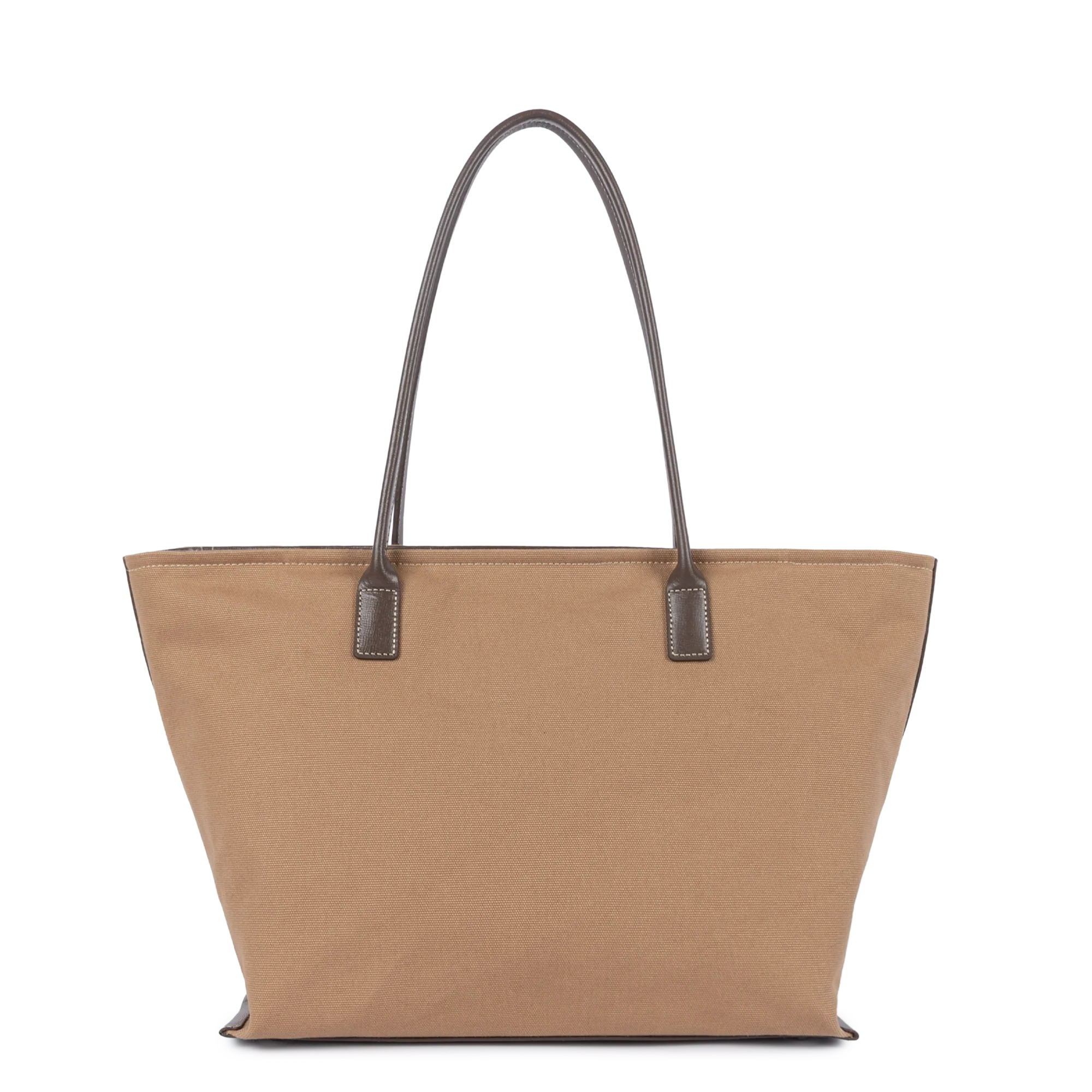 Image du produit 24