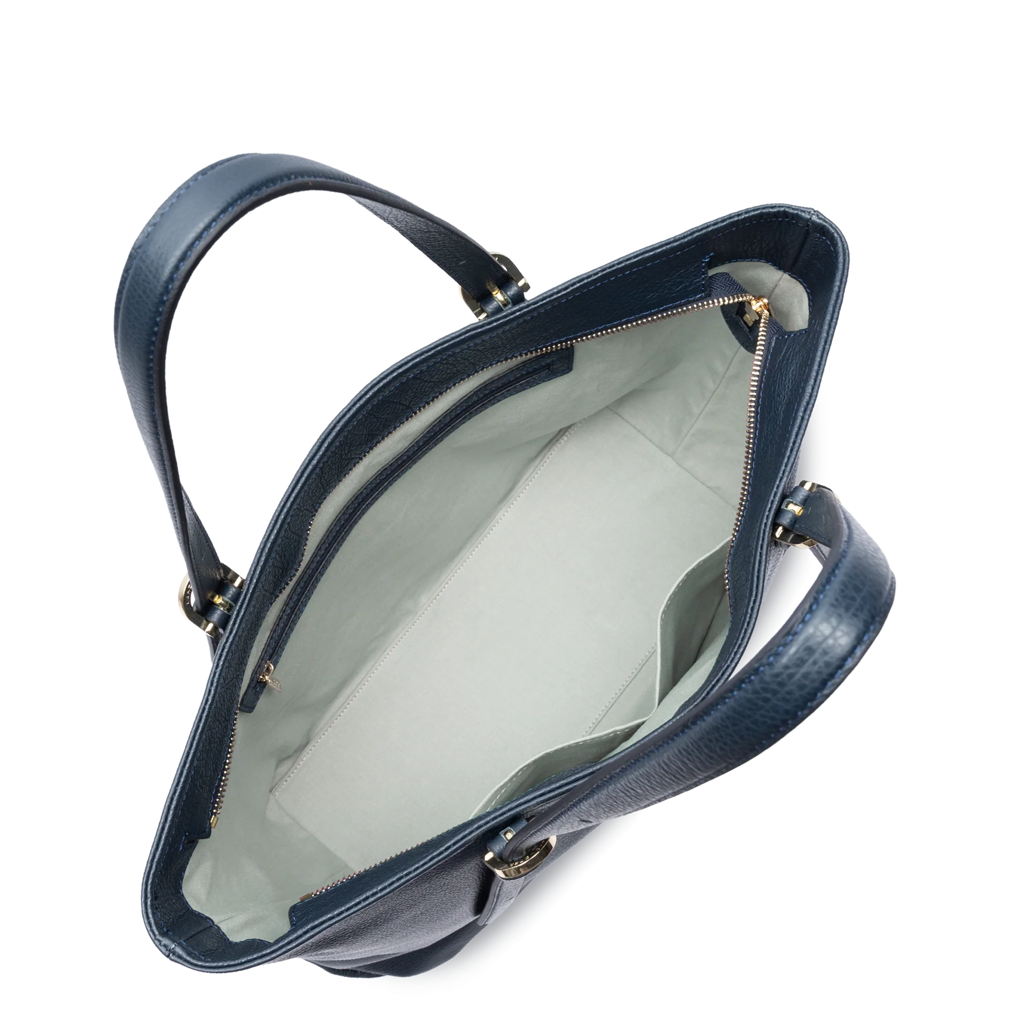 Image du produit 22