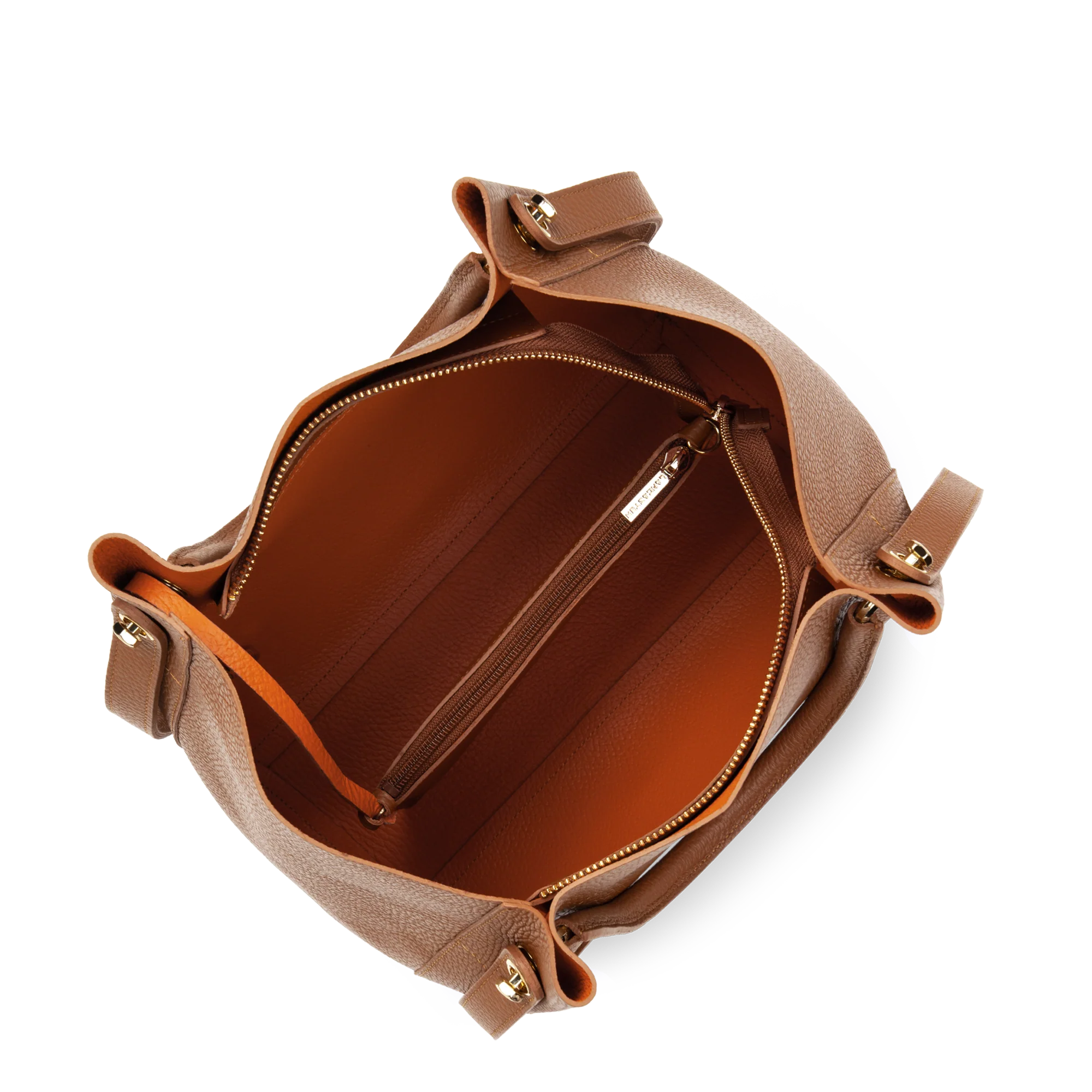 Image du produit 11