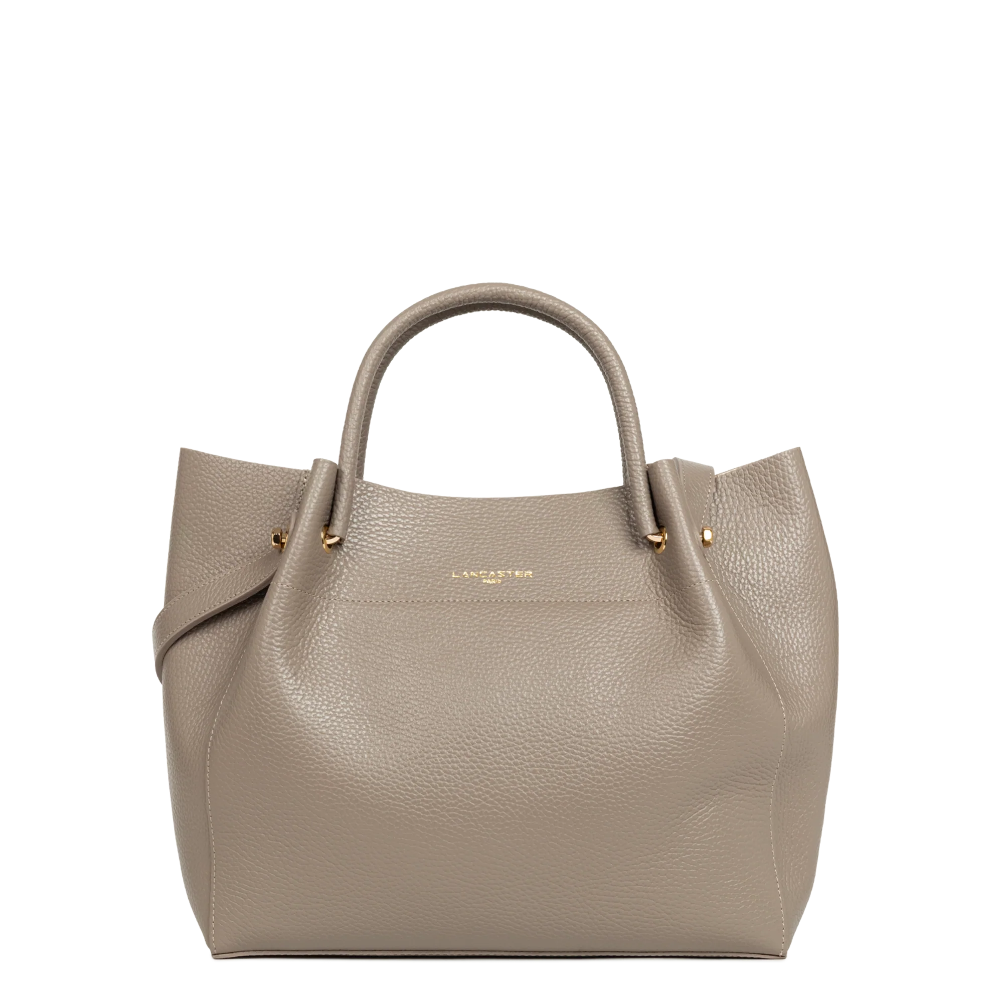 Image du produit 14