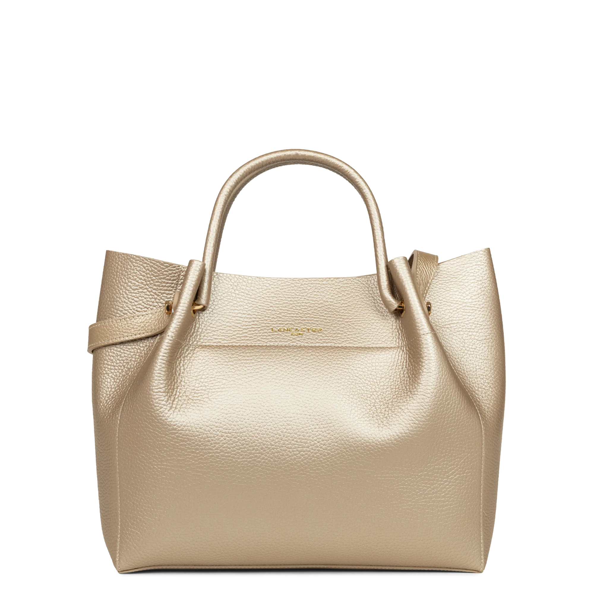 Image du produit 20