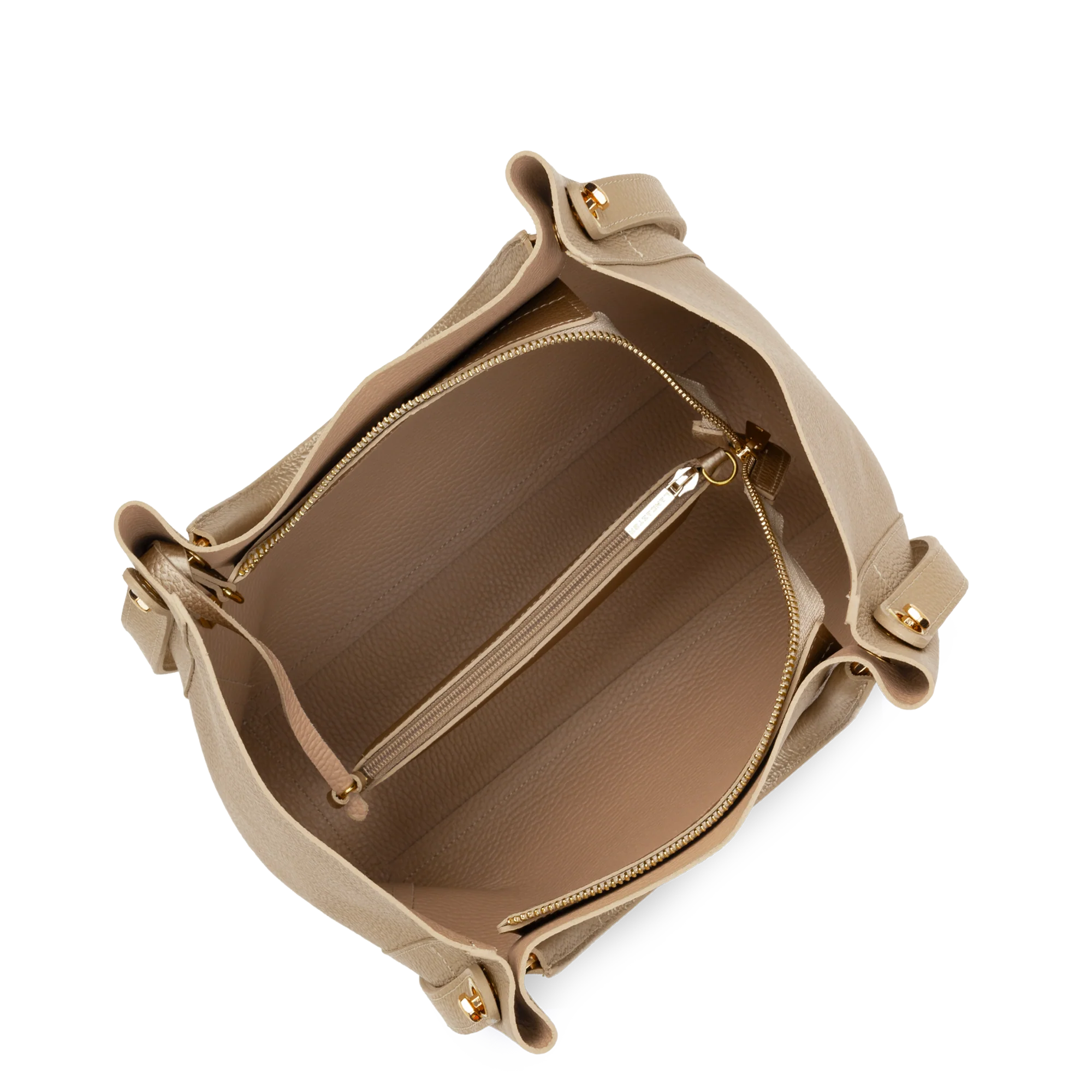 Image du produit 24