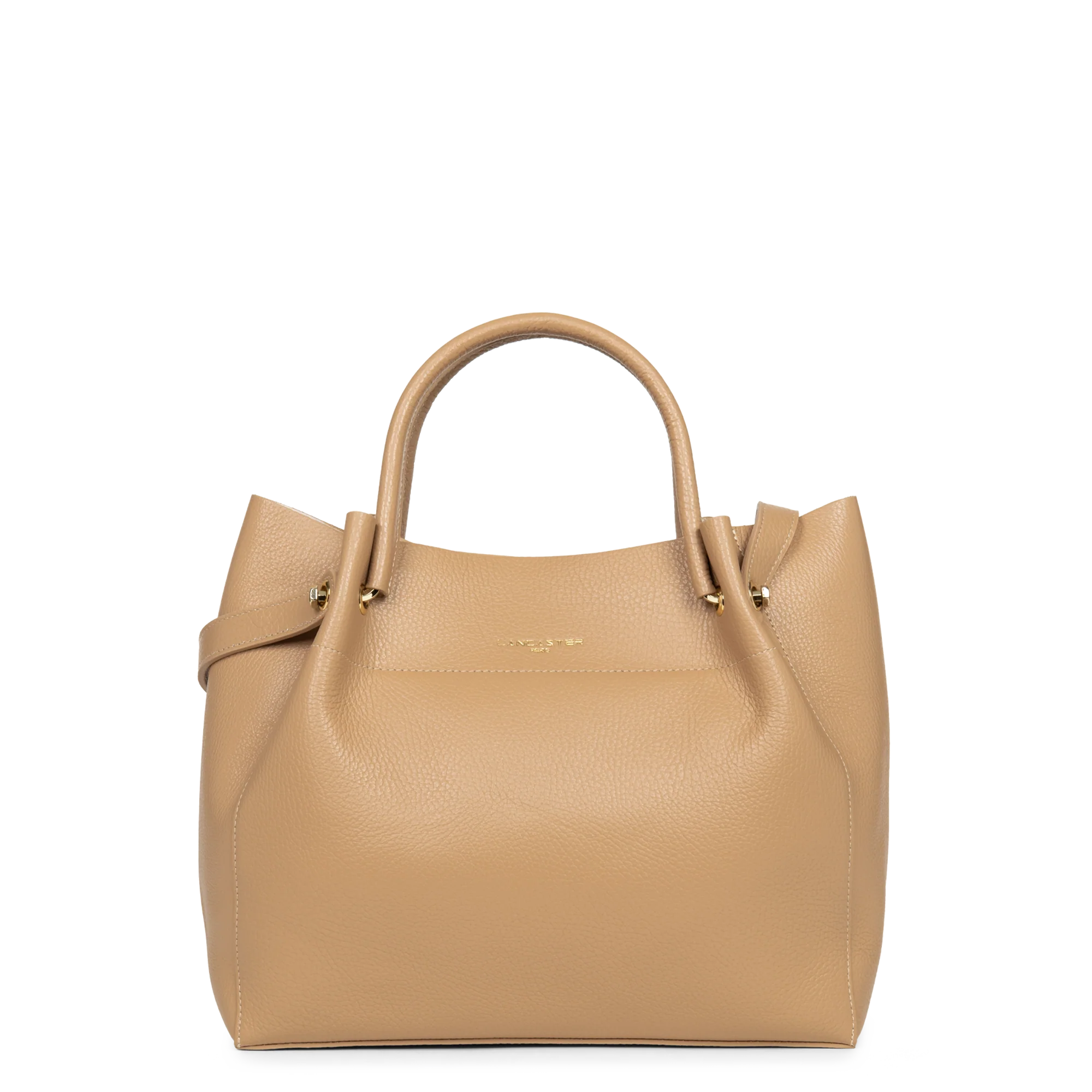 Image du produit 56